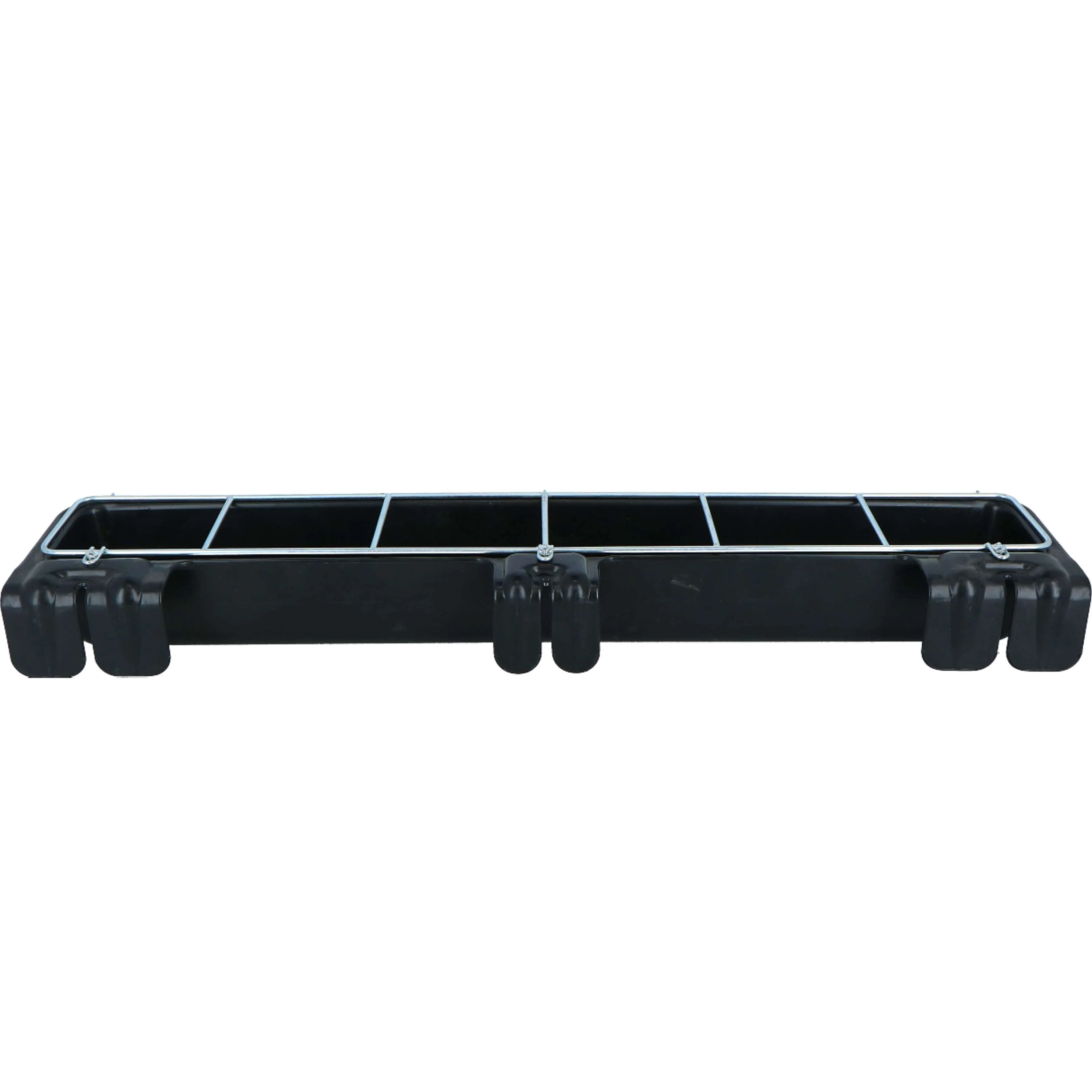 Kerbl Auge Long avec Grille - Image 4