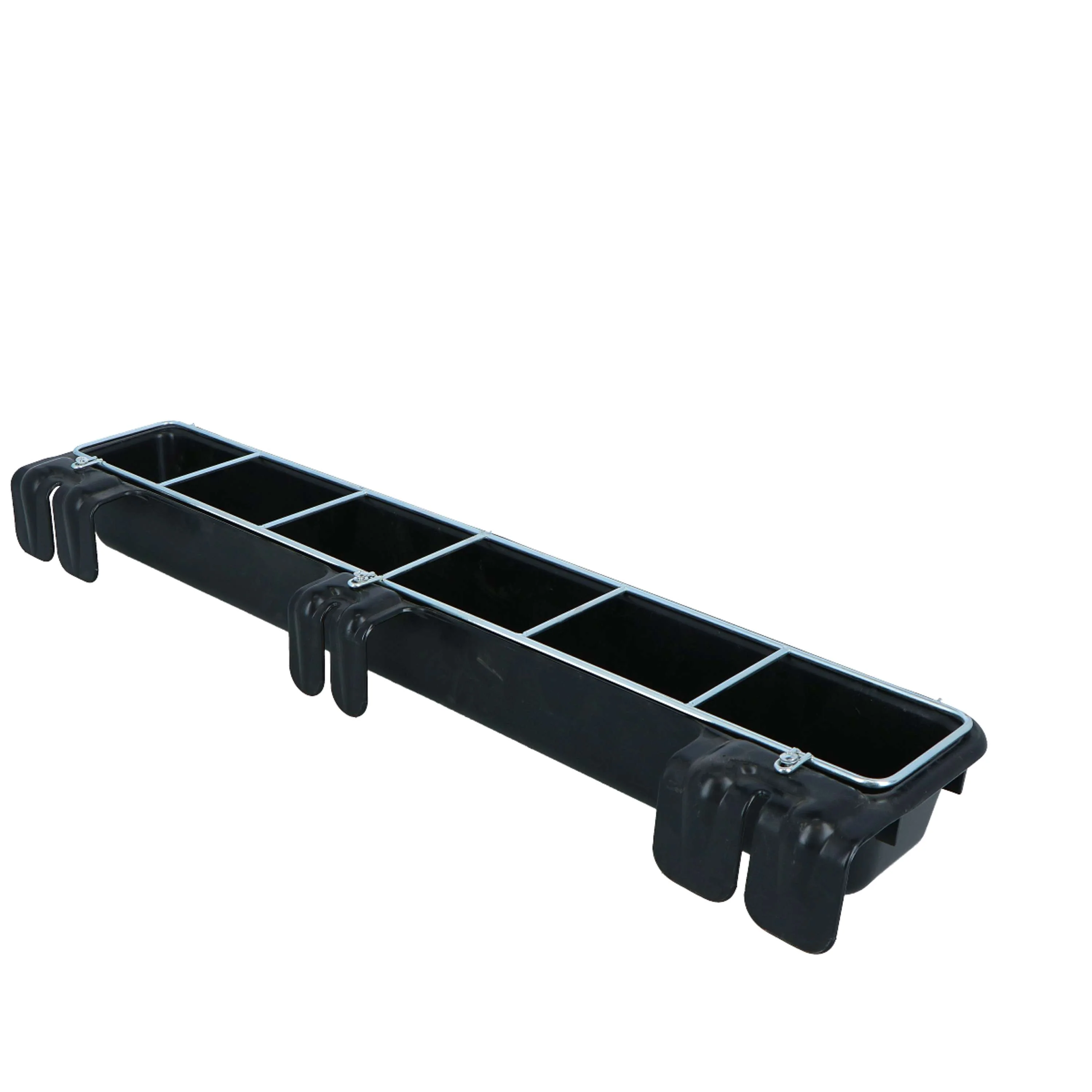 Kerbl Auge Long avec Grille - Image 5