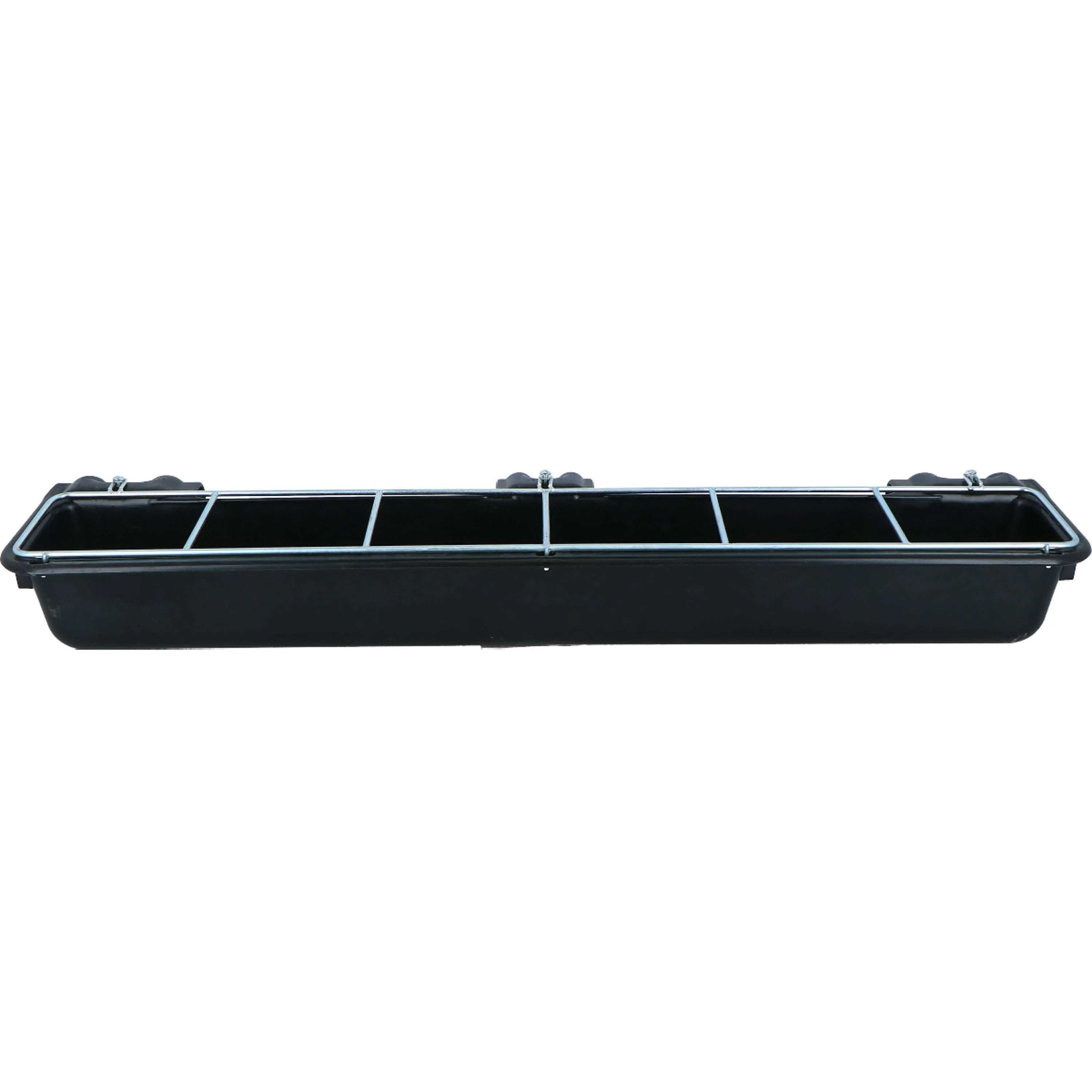 Kerbl Auge Long avec Grille - Image 8