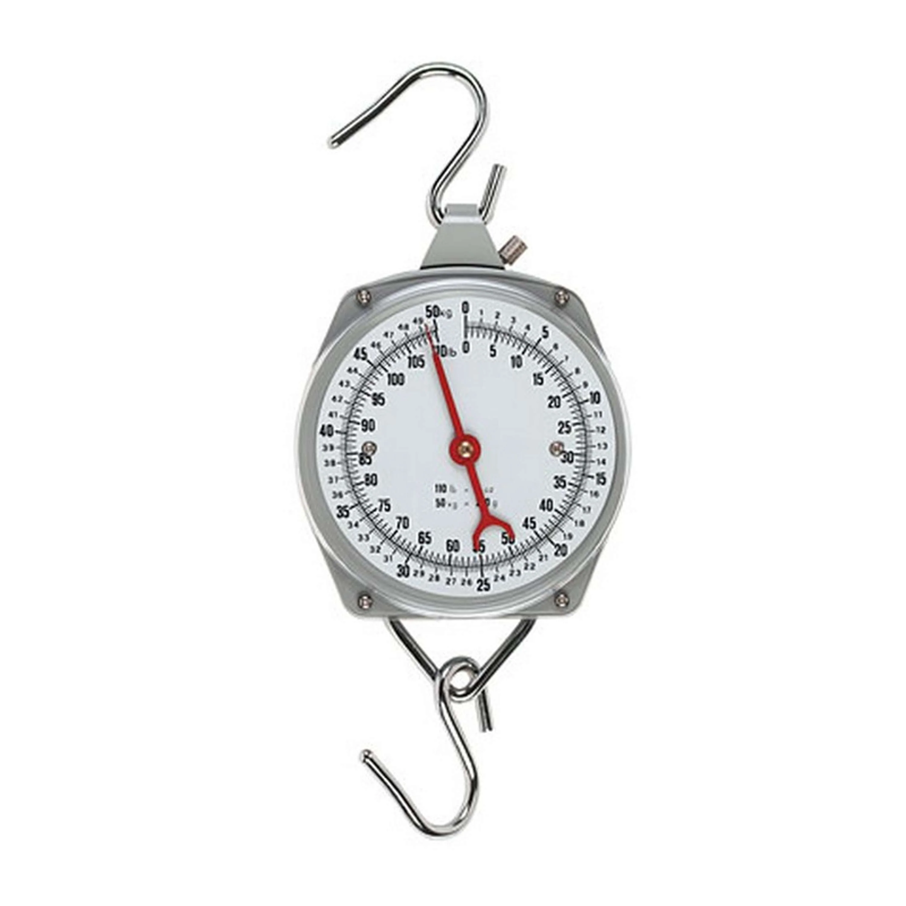 Kerbl Balance Suspendue Rond