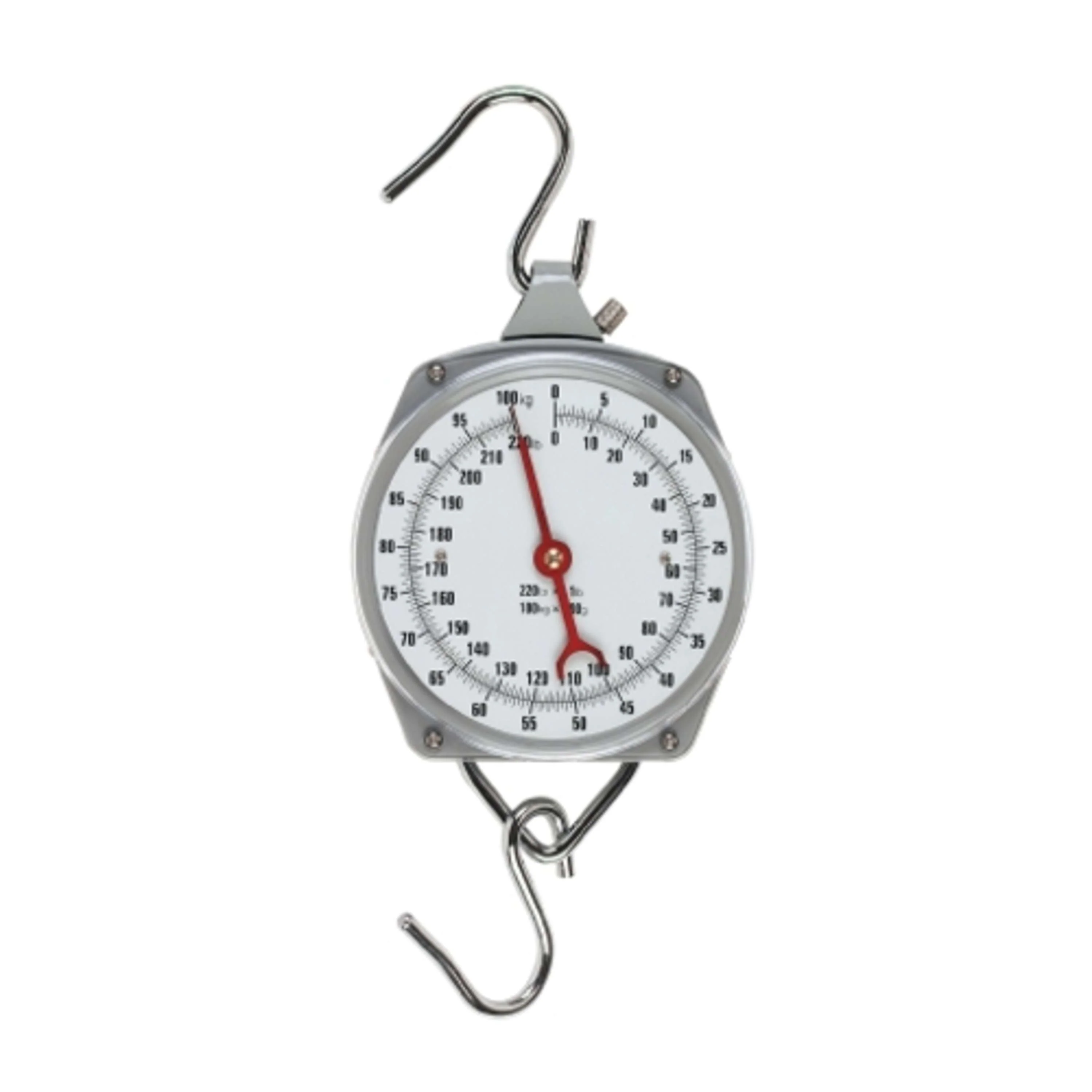 Kerbl Balance Suspendue Rond - Image 2