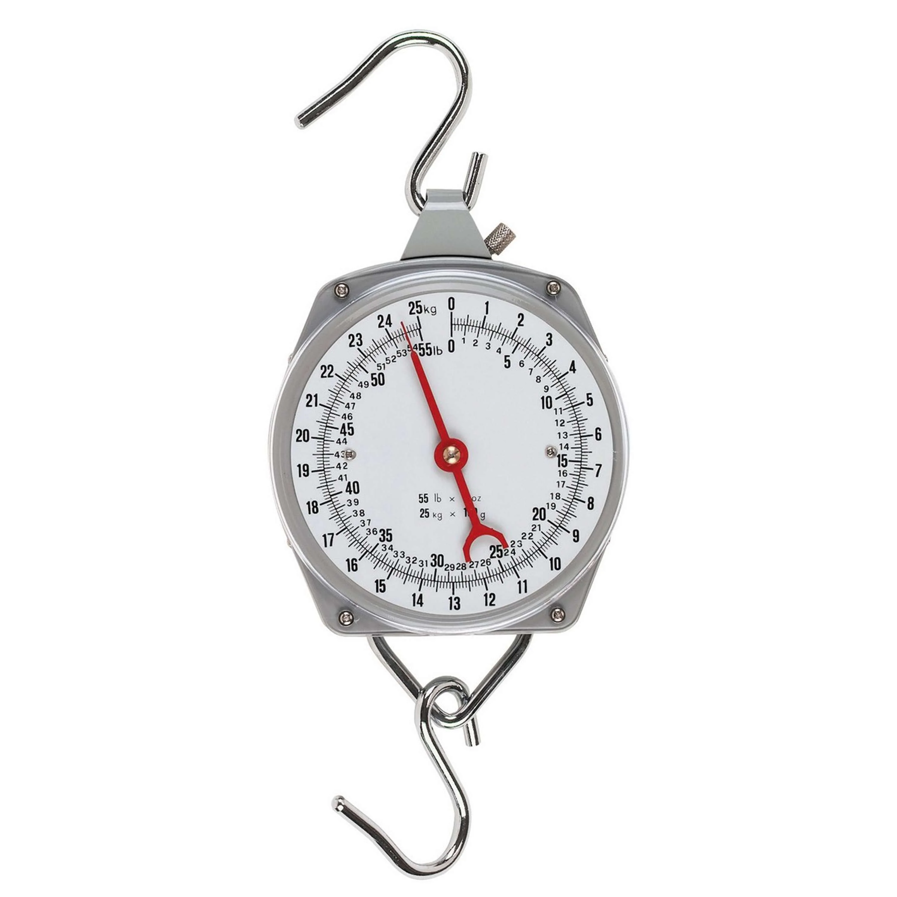 Kerbl Balance Suspendue Rond - Image 4