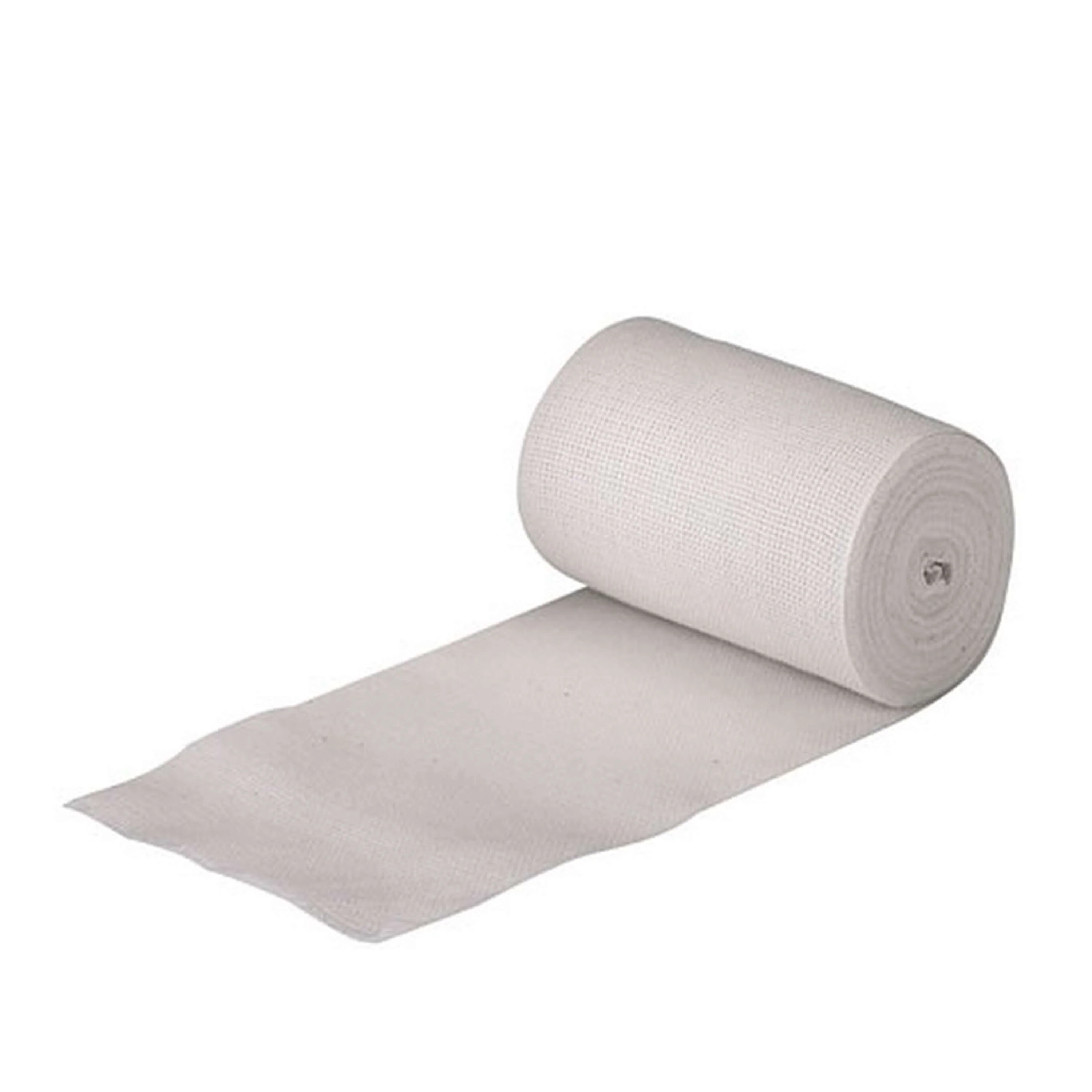 Kerbl Bandage à Sabot Strechino - Image 3
