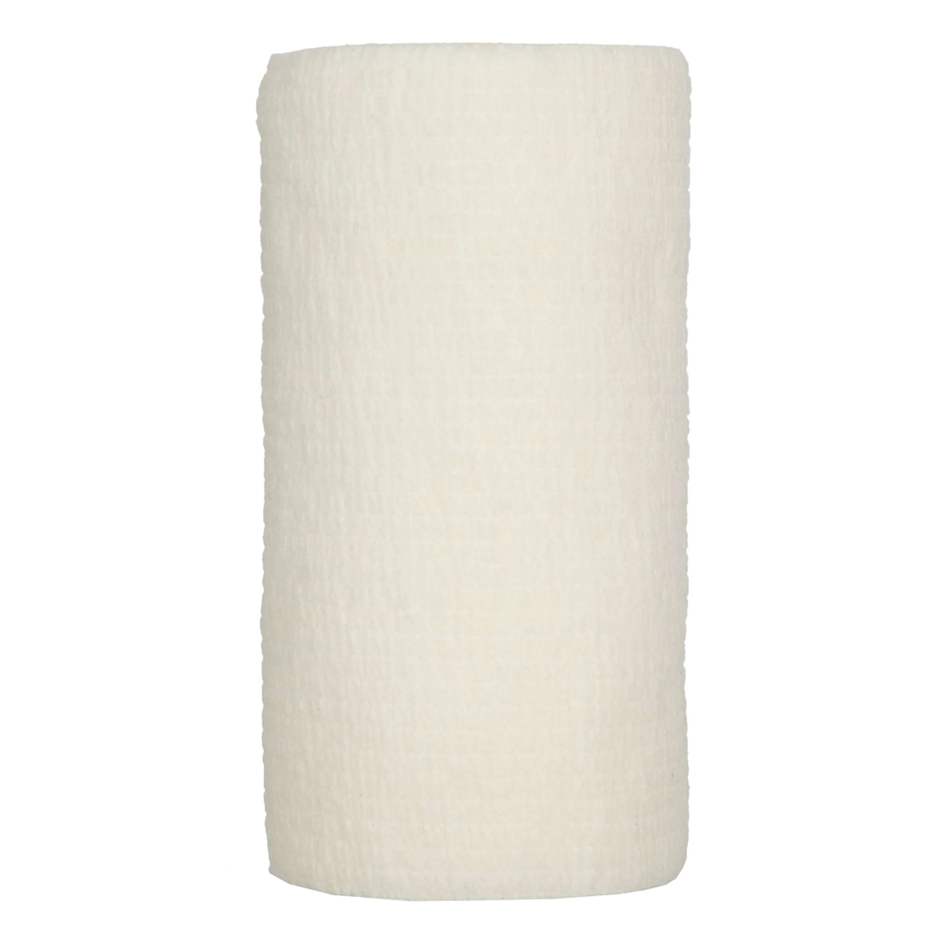 Kerbl Bandages Equilastic Auto-adhésif 4,5m Blanc - Image 2