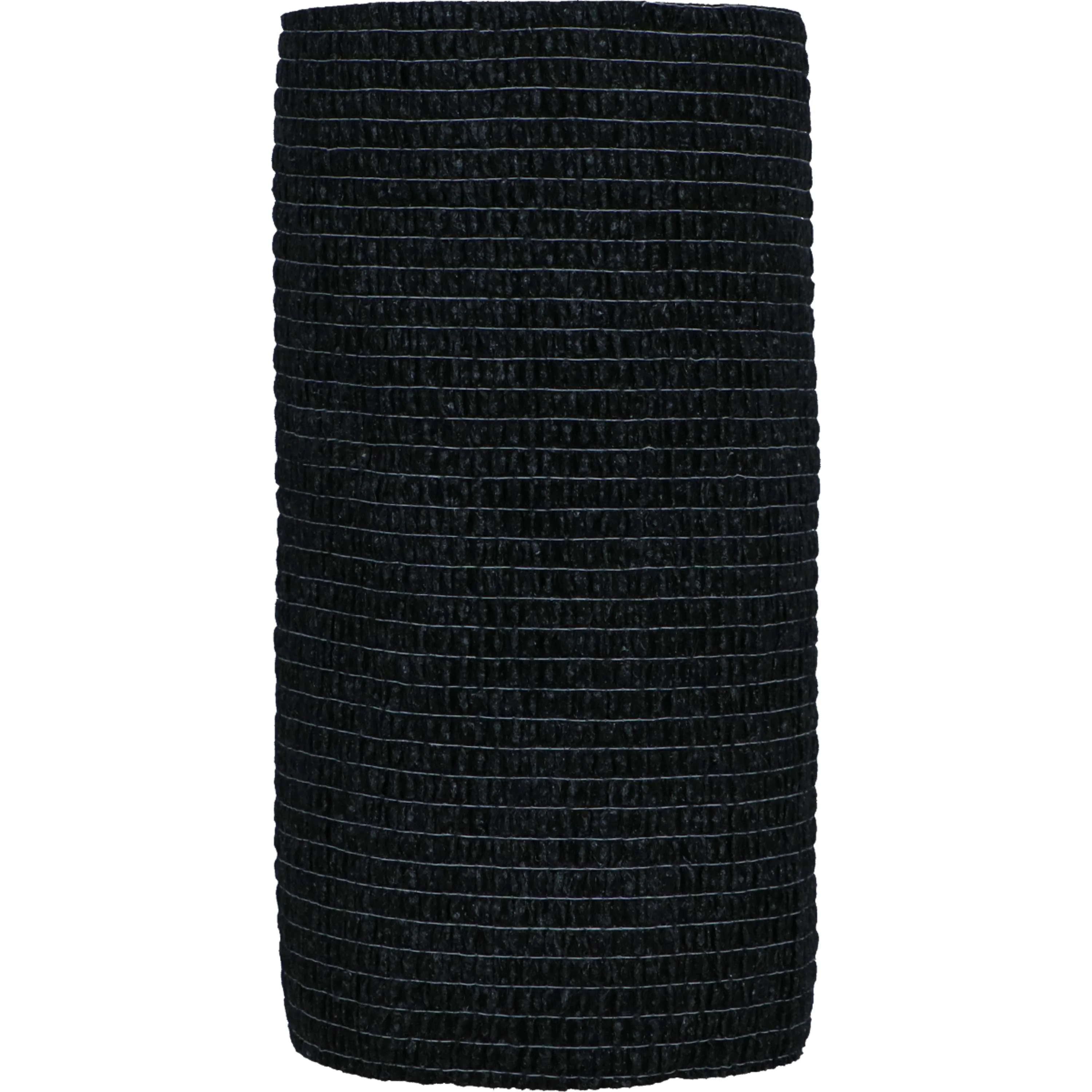 Kerbl Bandages Equilastic Auto-adhésif 4,5m Noir - Image 2
