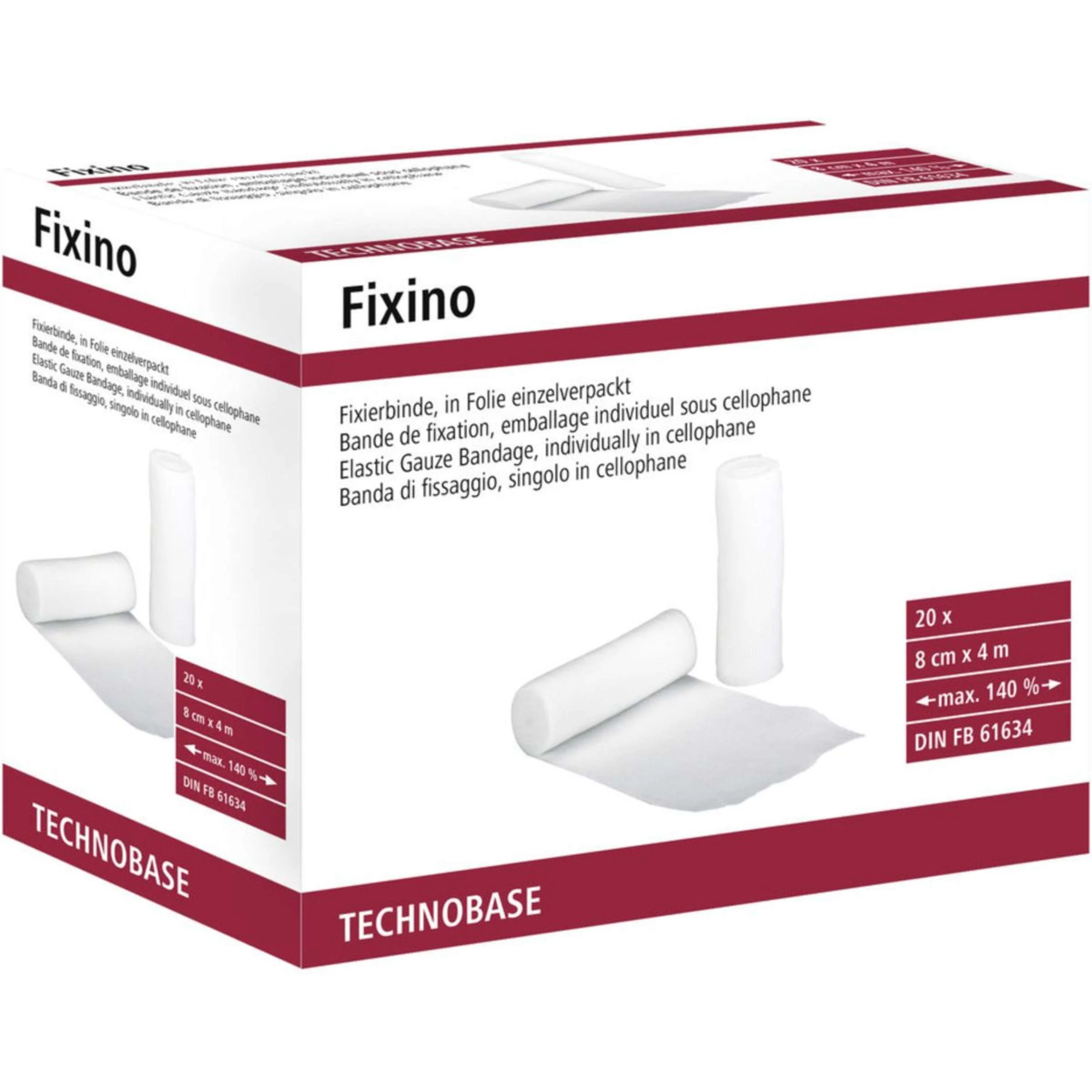 Miniature 2