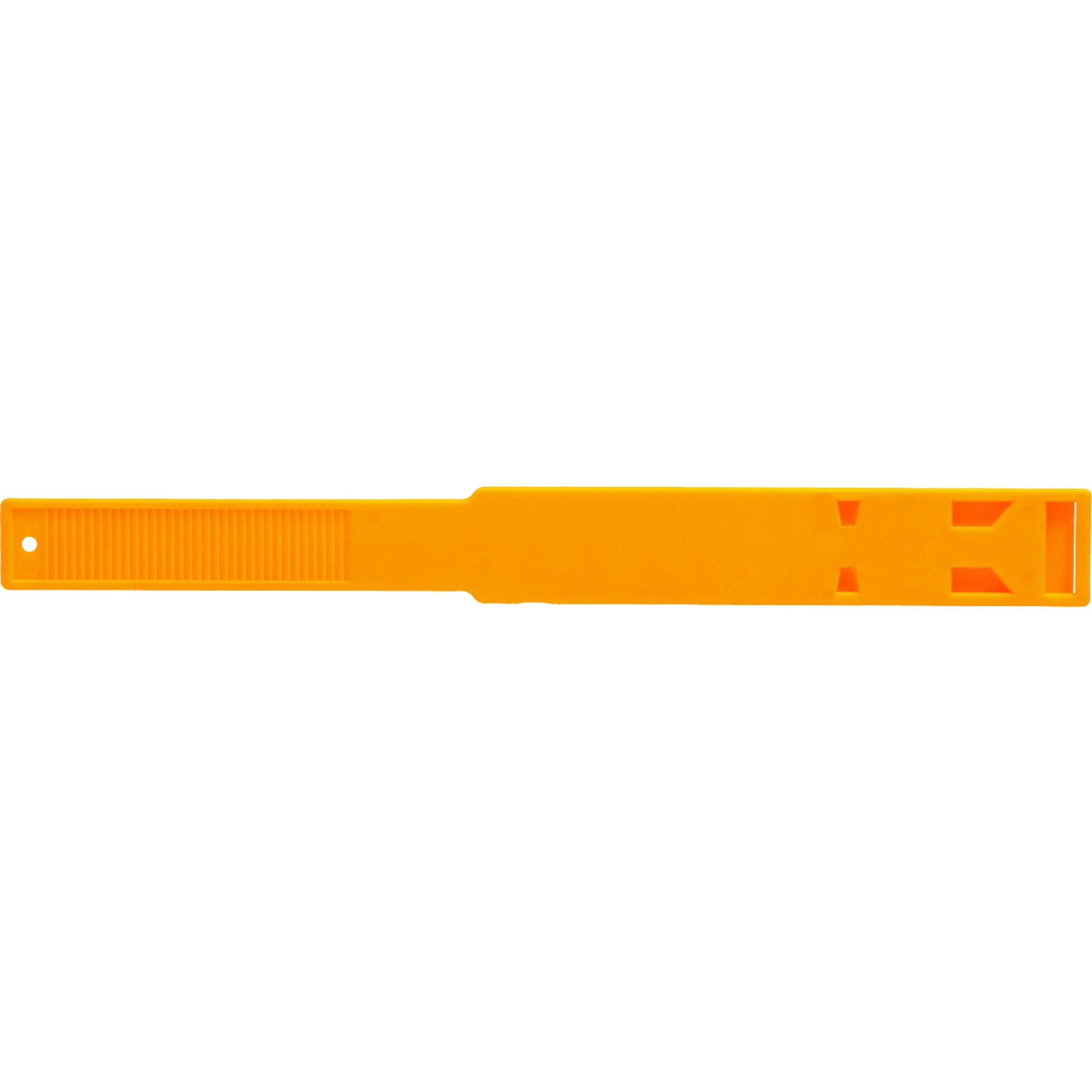 Kerbl Bande Cheville Easy Vache Jaune