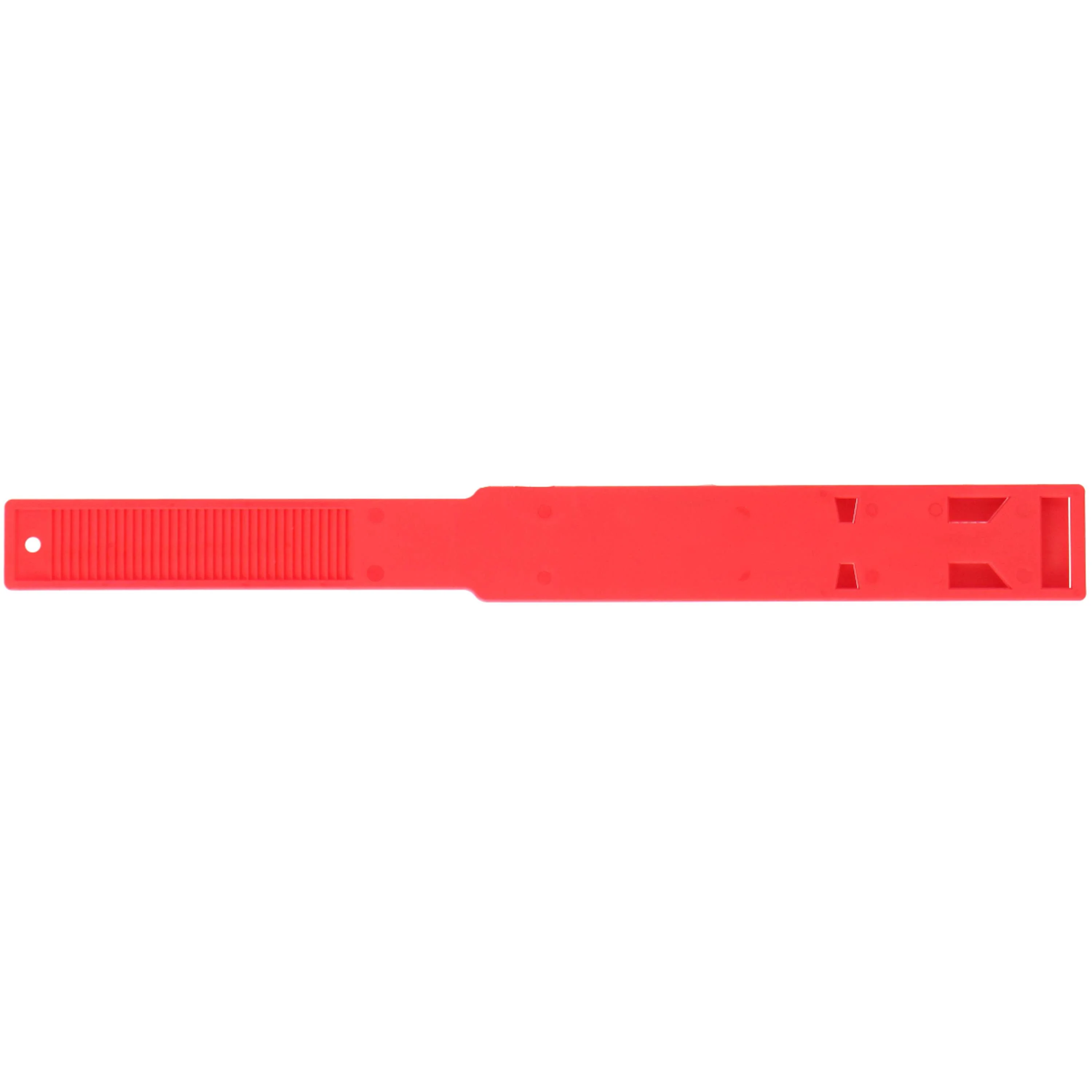 Kerbl Bande Cheville Easy Vache Rouge