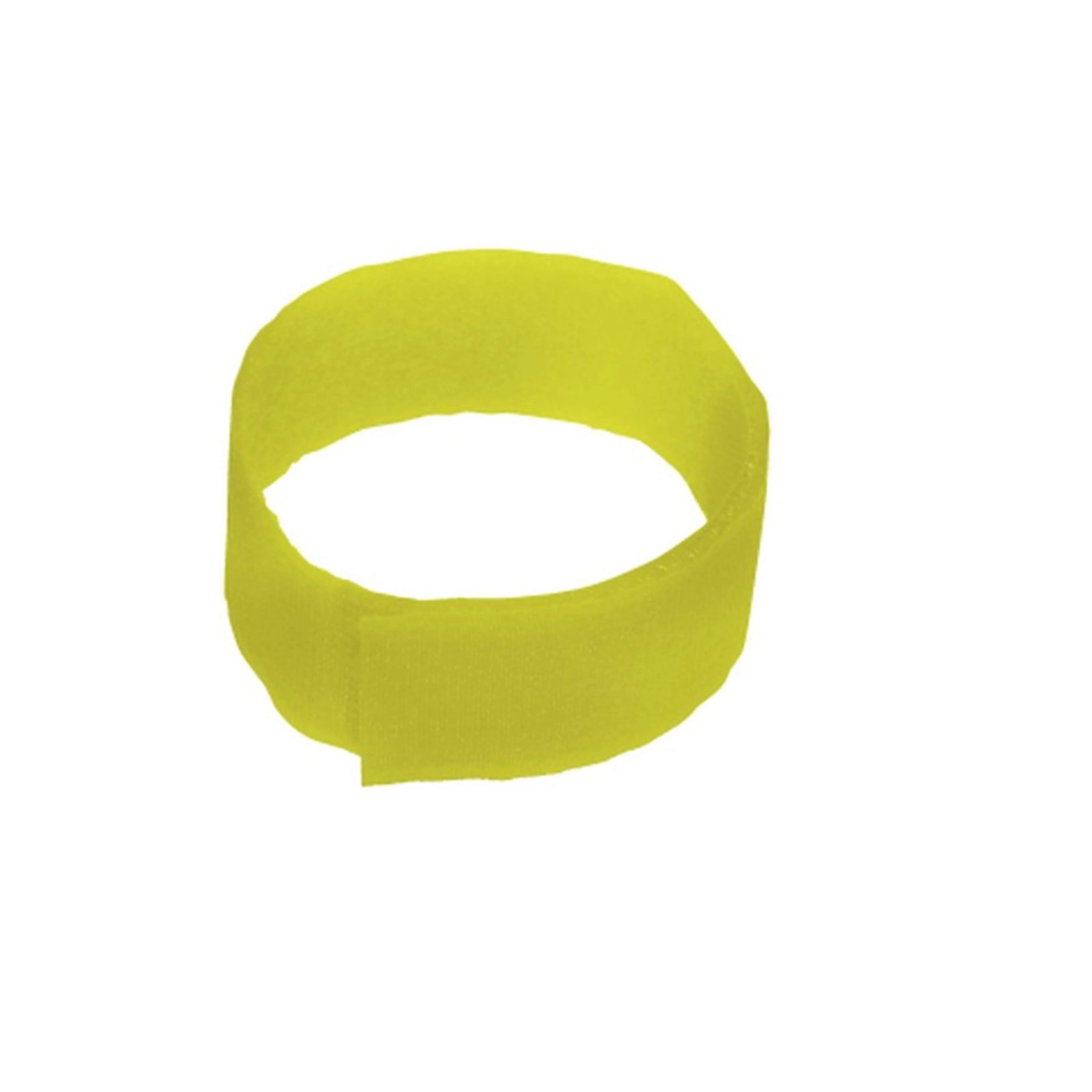 Kerbl Bracelet de Marquage Jaune - Image 2