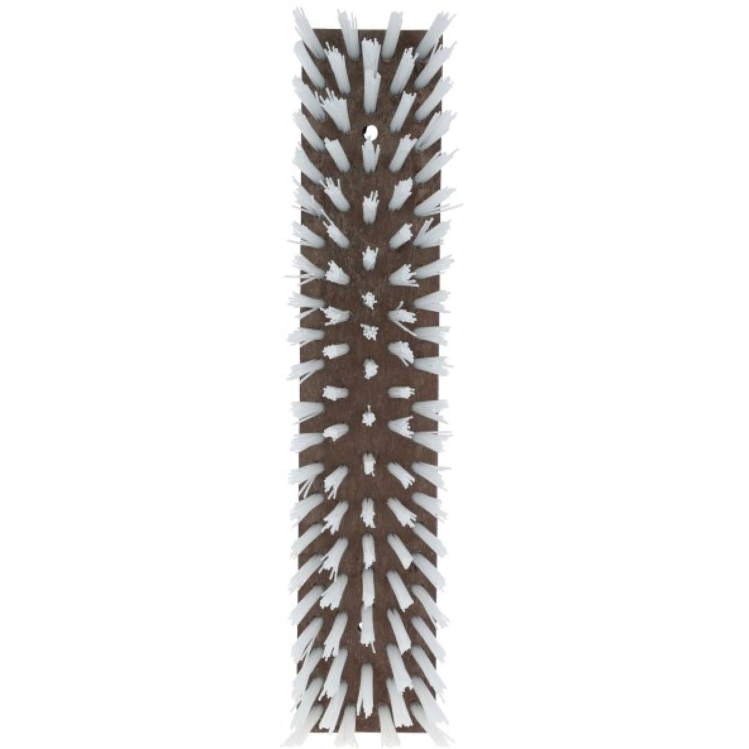 Kerbl Brosse de Rechange pour Bovin Euro-Farm - Image 5