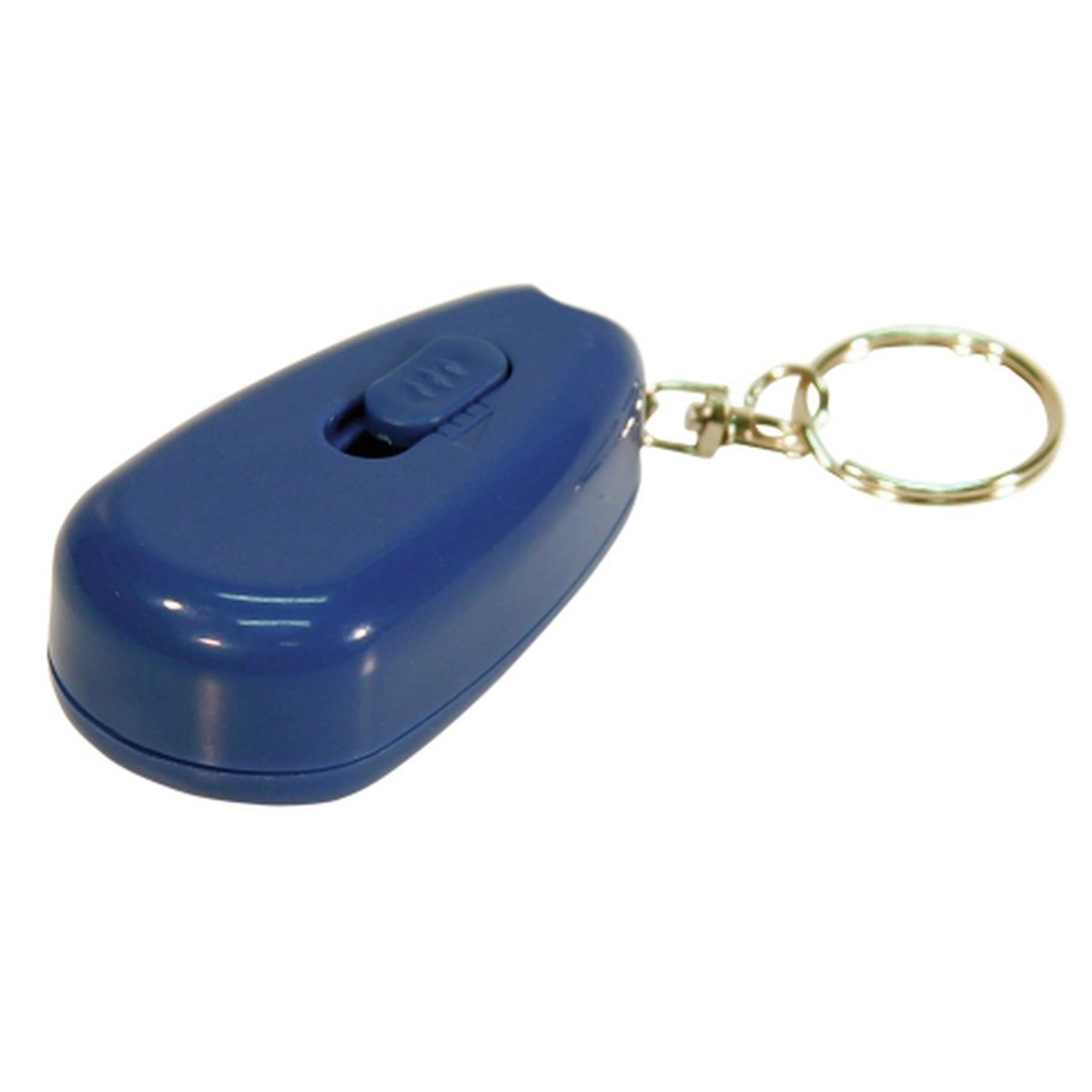 Kerbl Clicker 4 Tonalités - Image 2