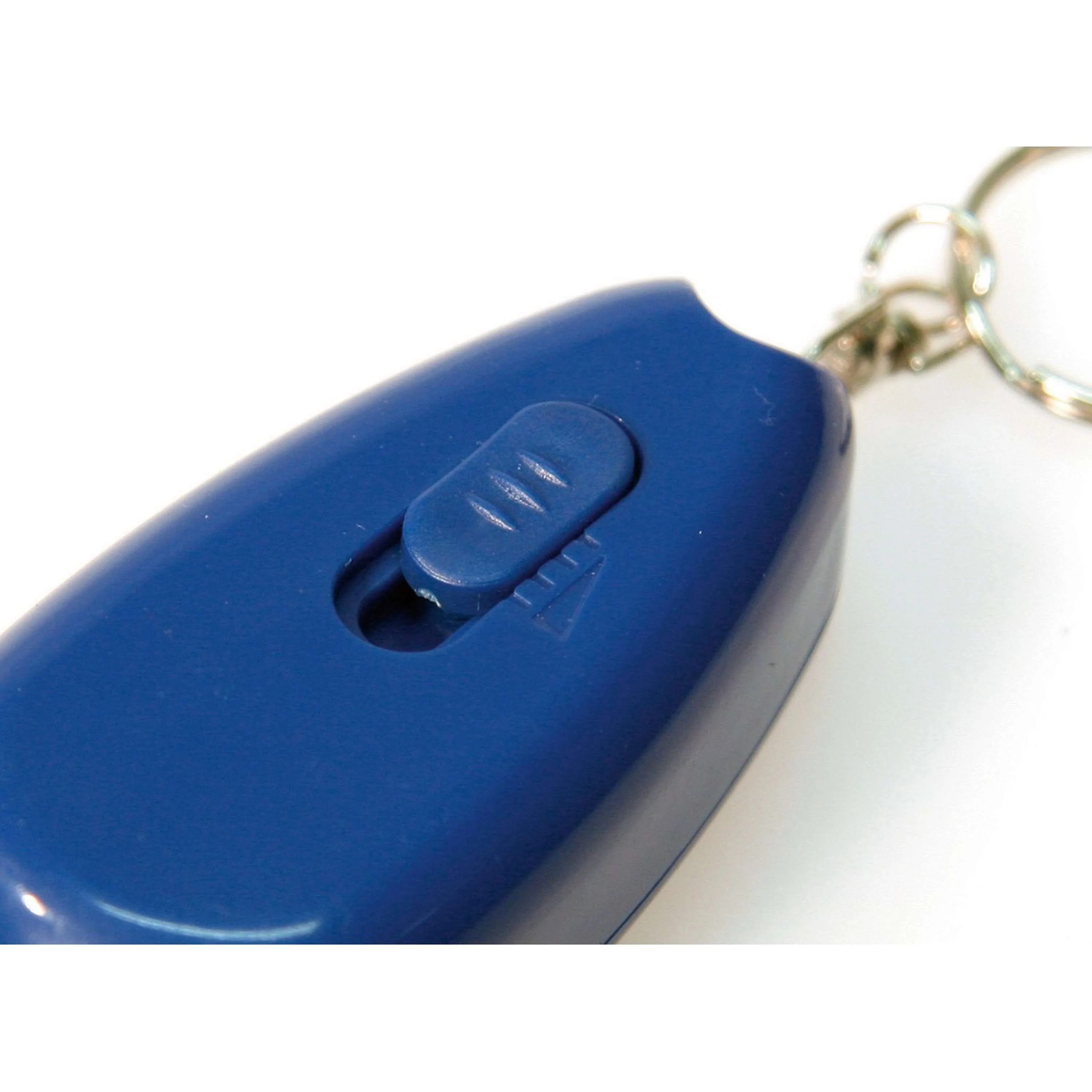 Kerbl Clicker 4 Tonalités - Image 3