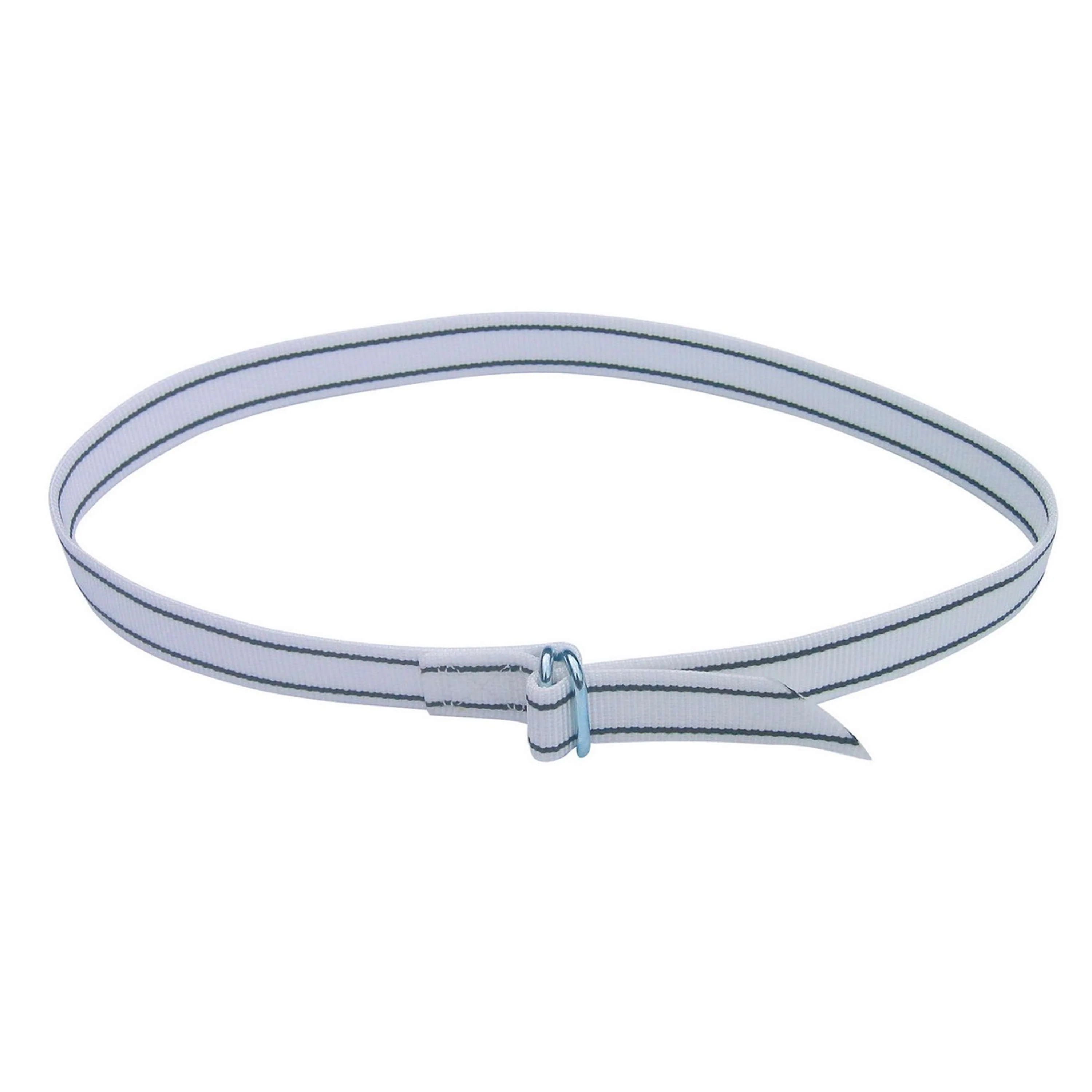 Kerbl Collier d'Identification Knelgesp