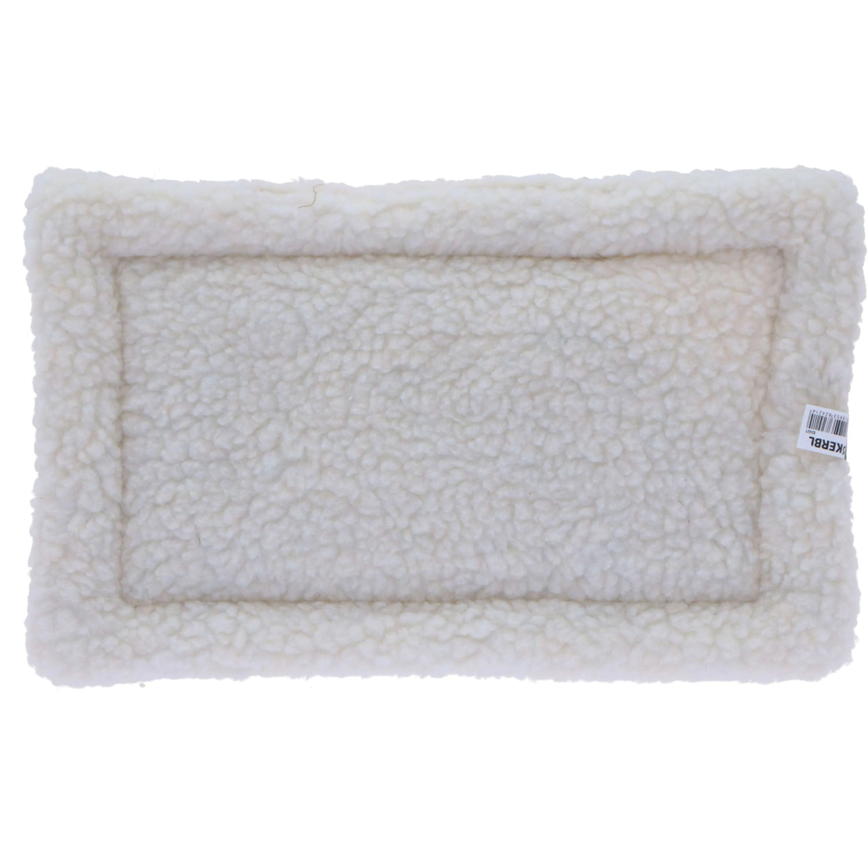 Kerbl Coussin de couchage Cleo - Image 4