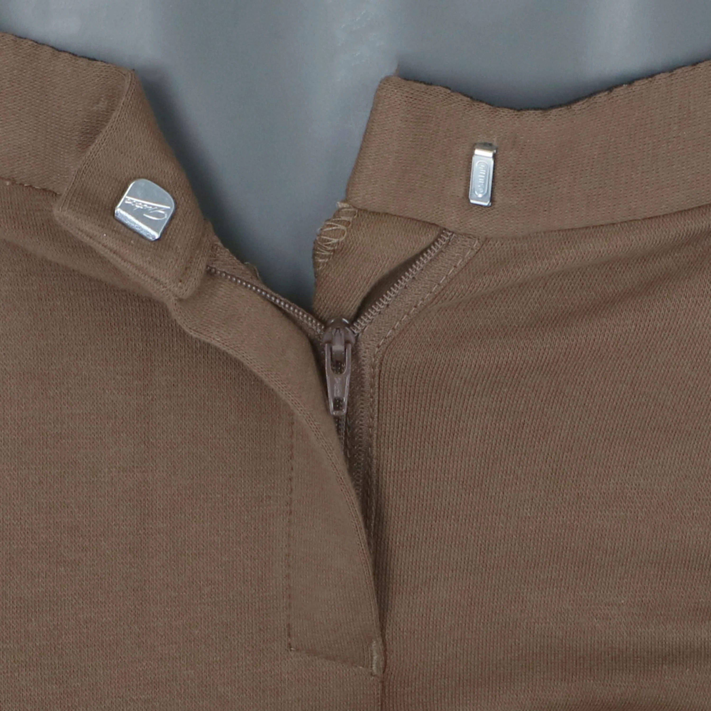 Covalliero Pantalon d'Équitation Femme Wood - Image 5