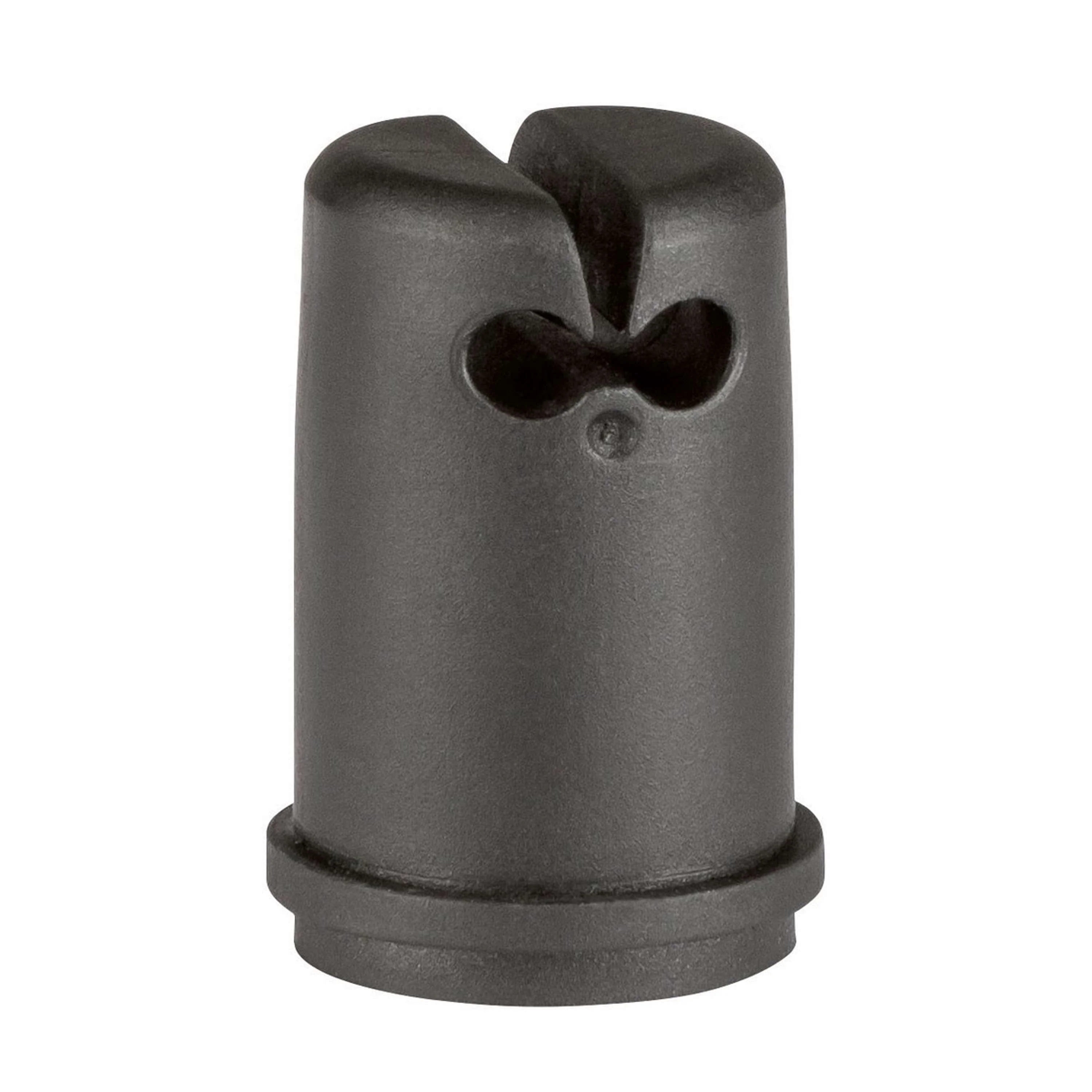 Kerbl Filet pour Lapin Double Vert - Image 5