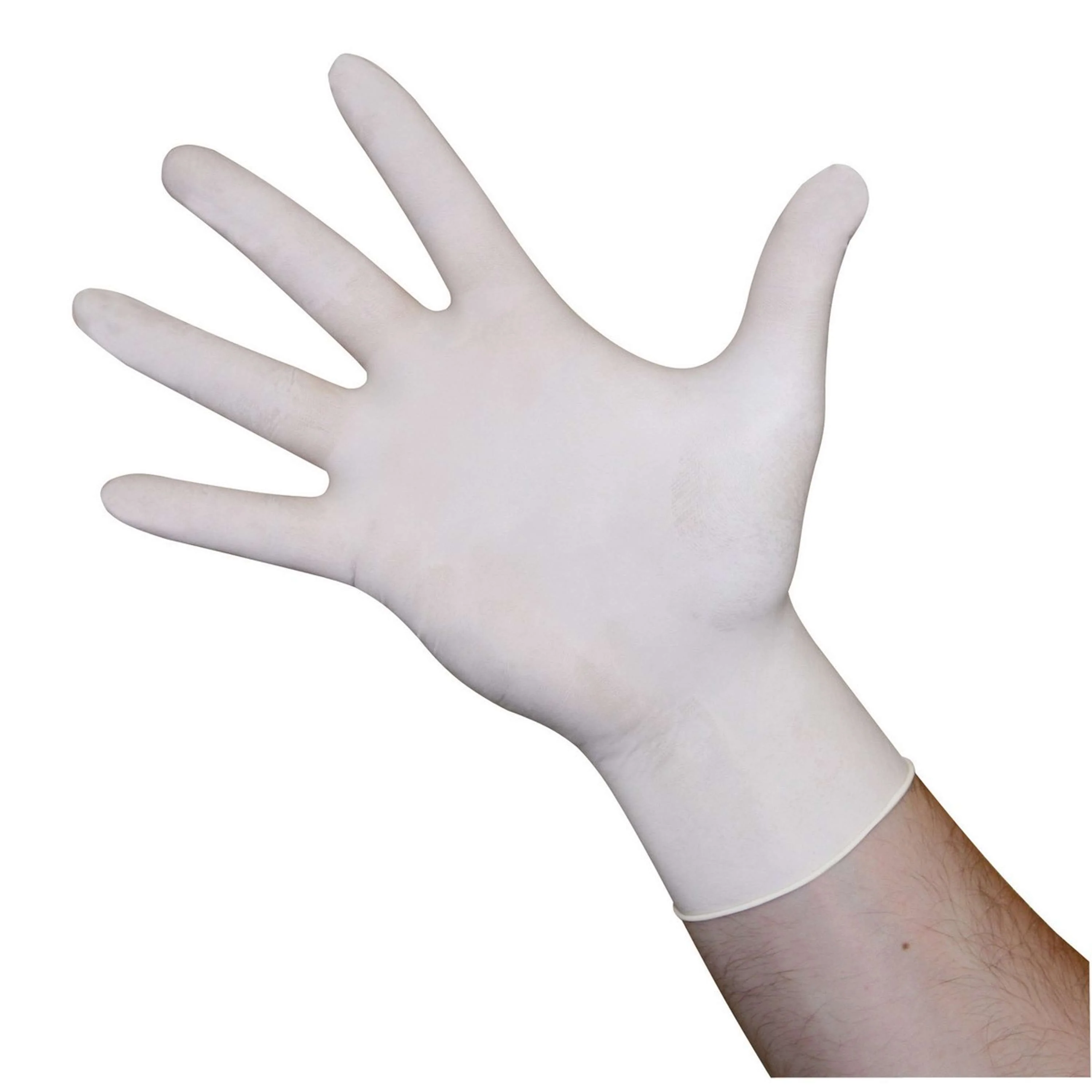 Kerbl Gant Euro-Farm Latex