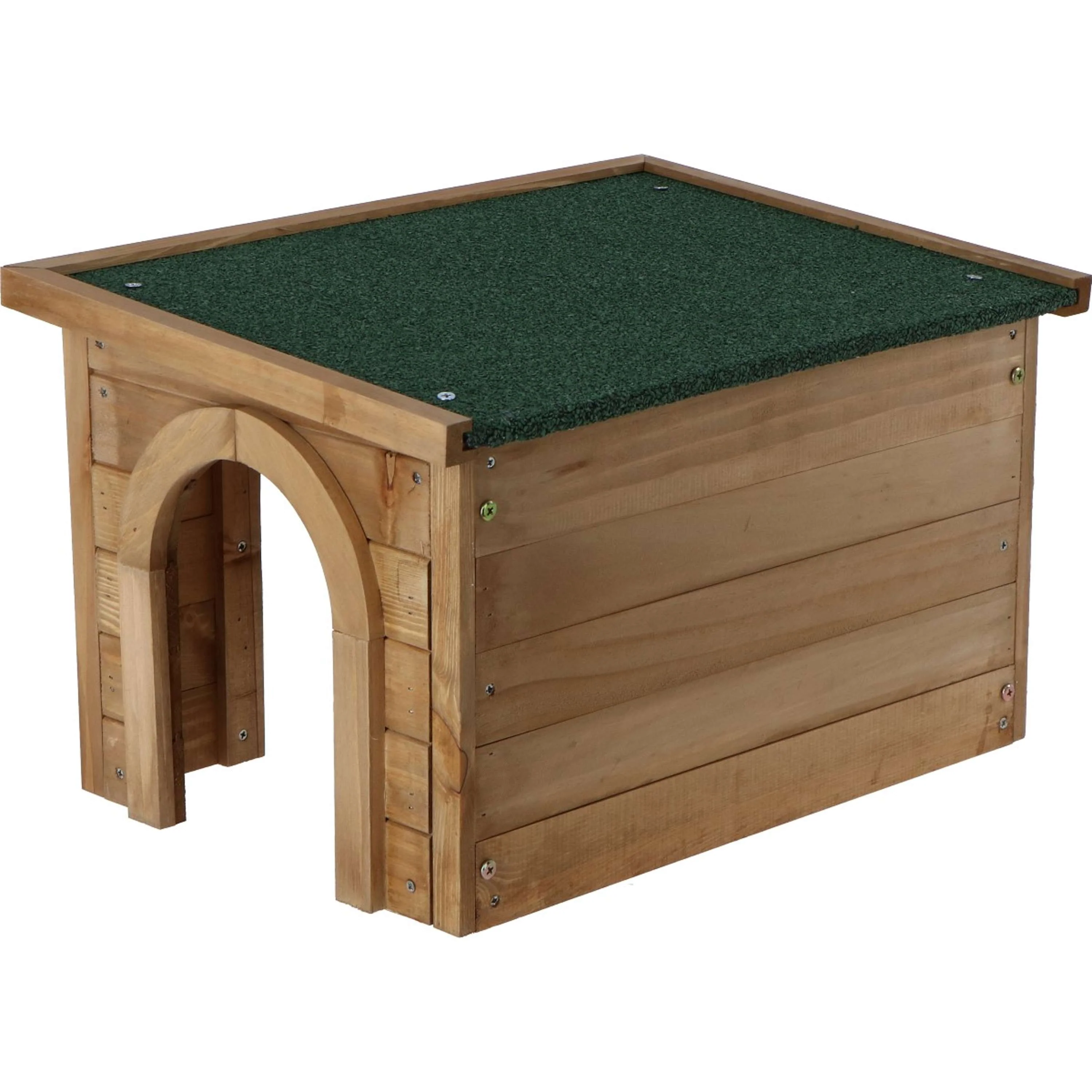 Kerbl Abri à Lapin - Image 4