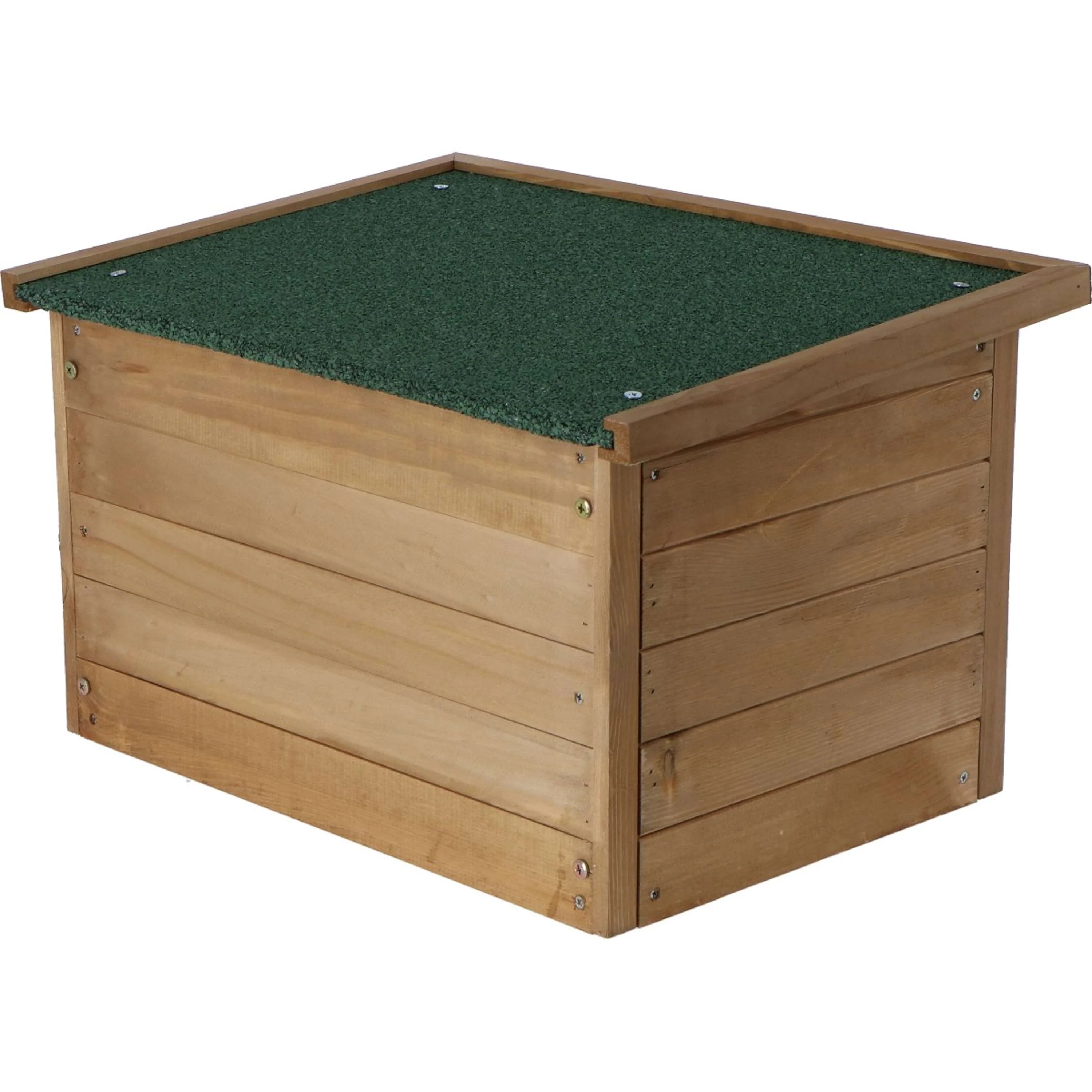 Kerbl Abri à Lapin - Image 6