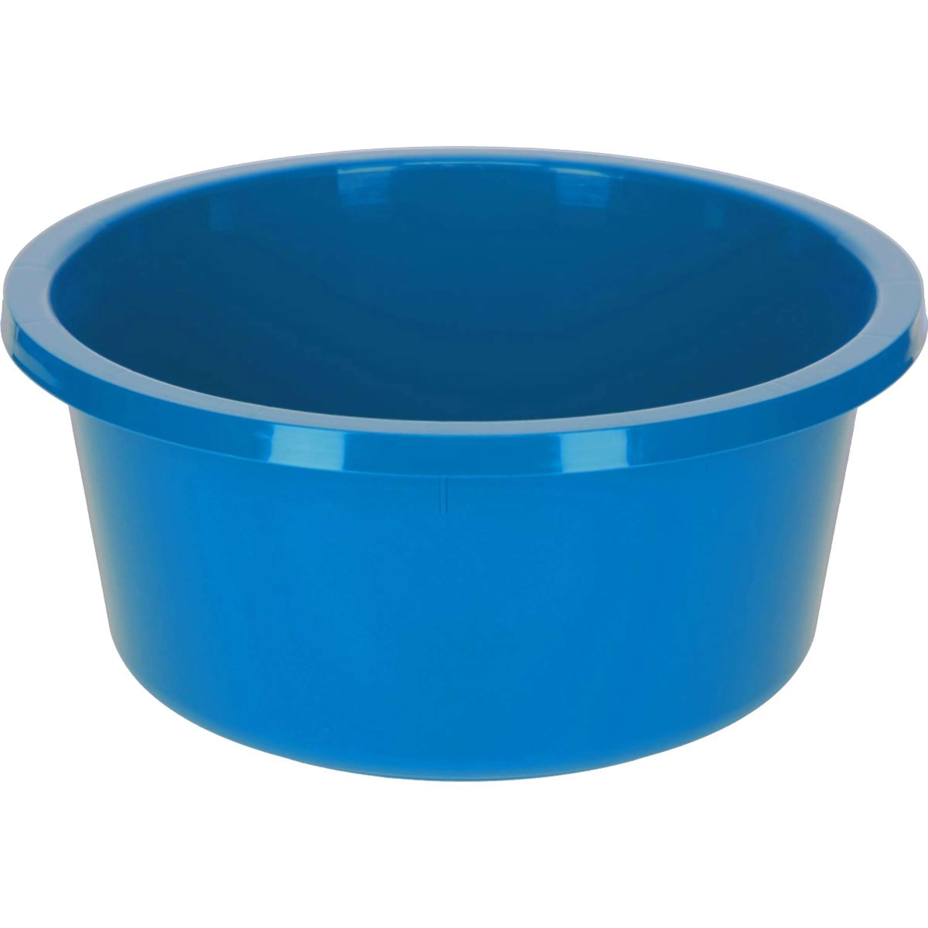 Kerbl Mangeoire Bleu Royal