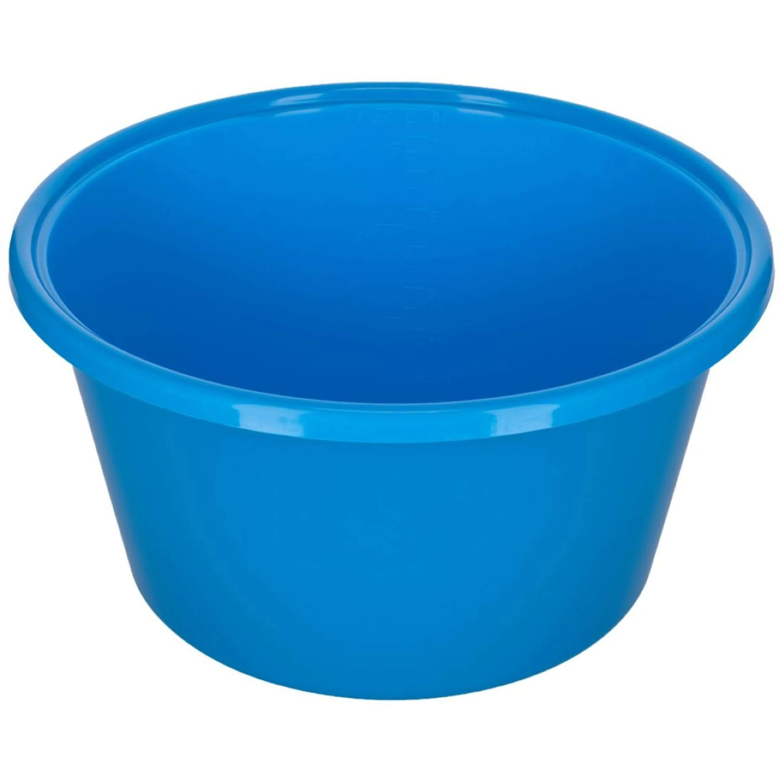 Kerbl Mangeoire Bleu Royal - Image 2