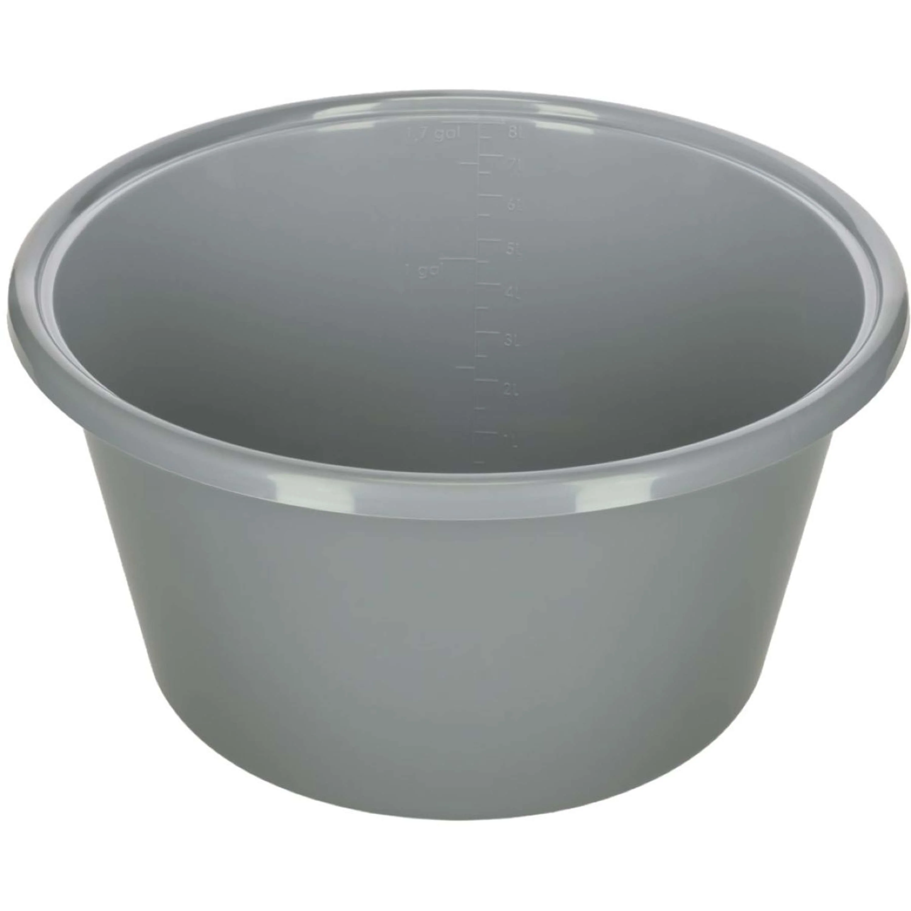 Kerbl Mangeoire Gris - Image 3