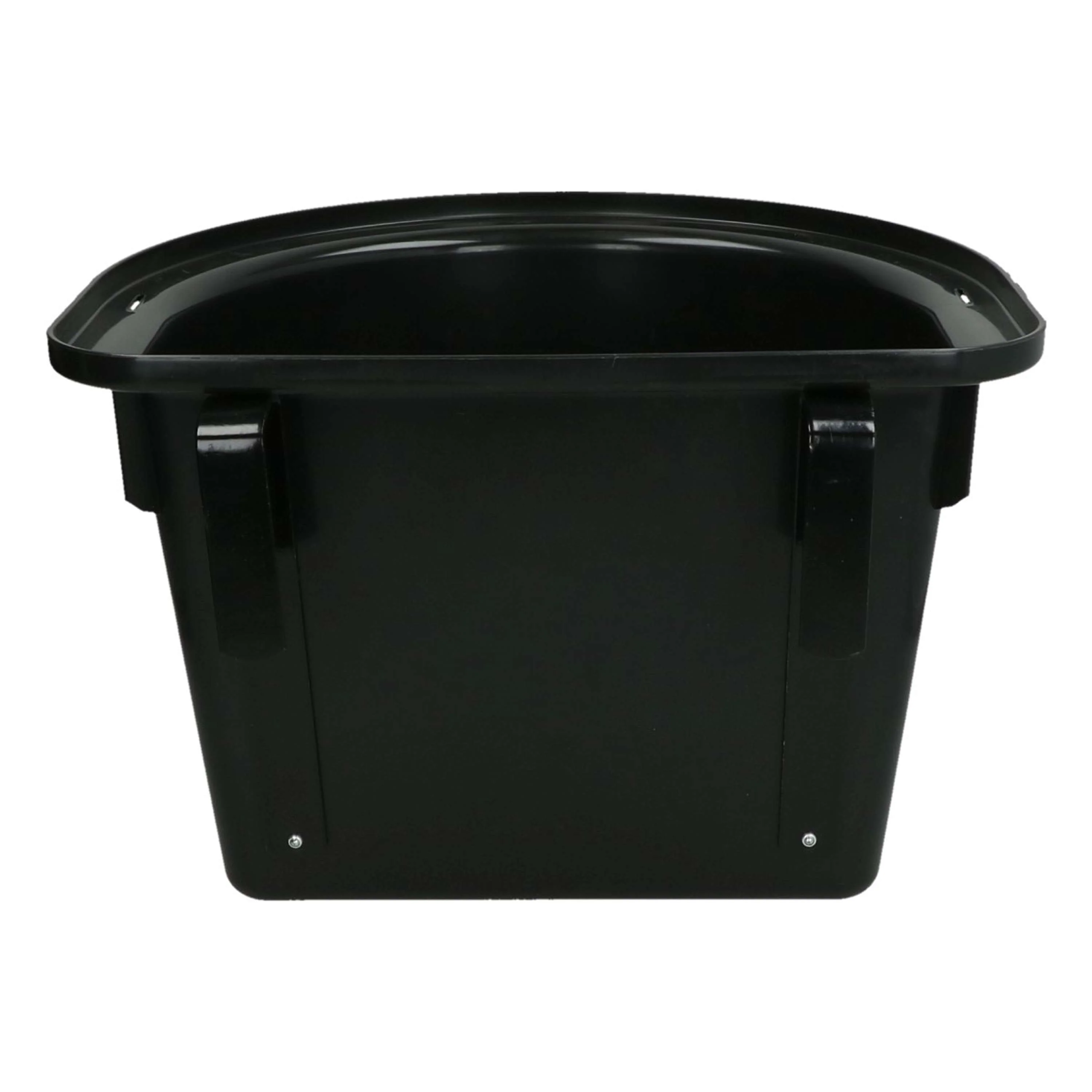 Kerbl Mangeoire Suspendue Eurohorse Noir - Image 2