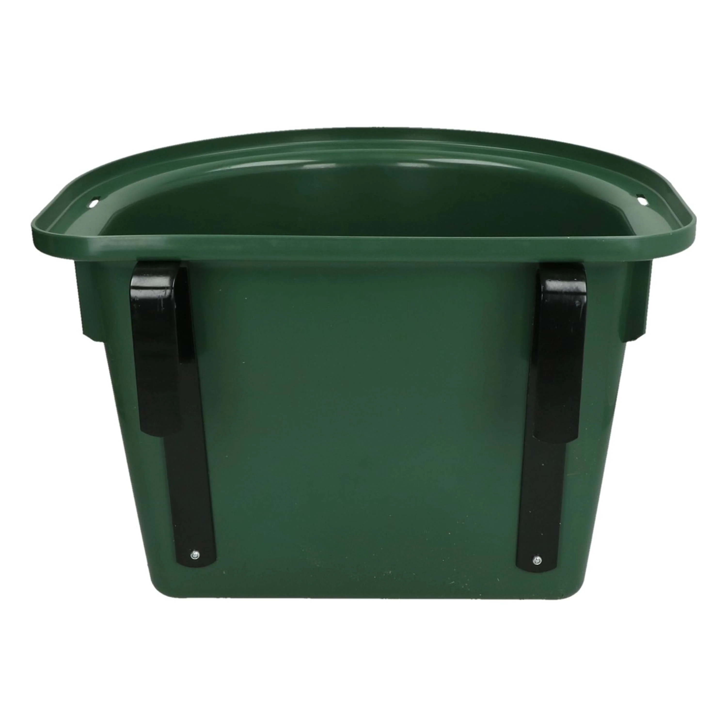 Kerbl Mangeoire Suspendue Eurohorse Vert - Image 2