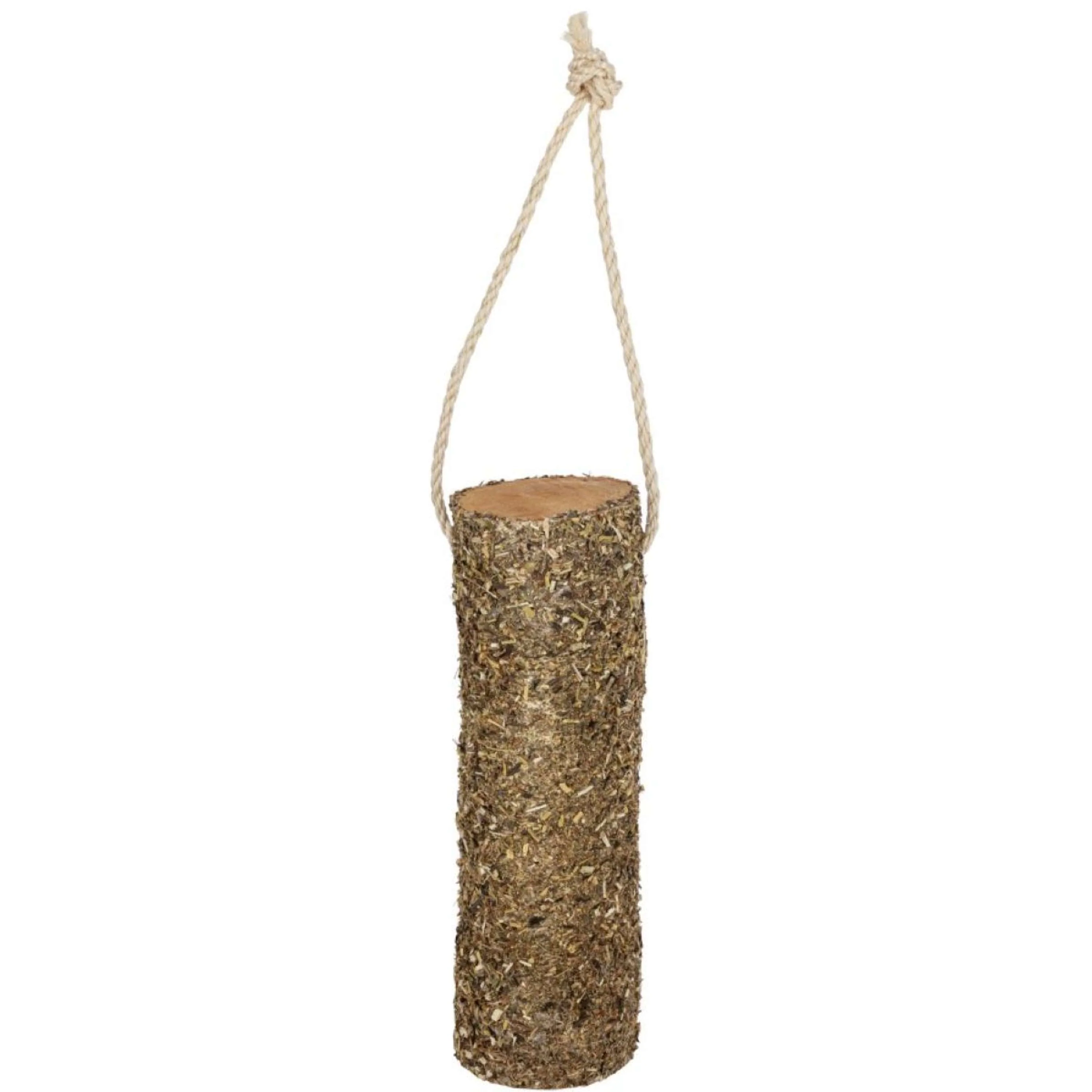 Kerbl Nibbler Stick Delizia Metabolism