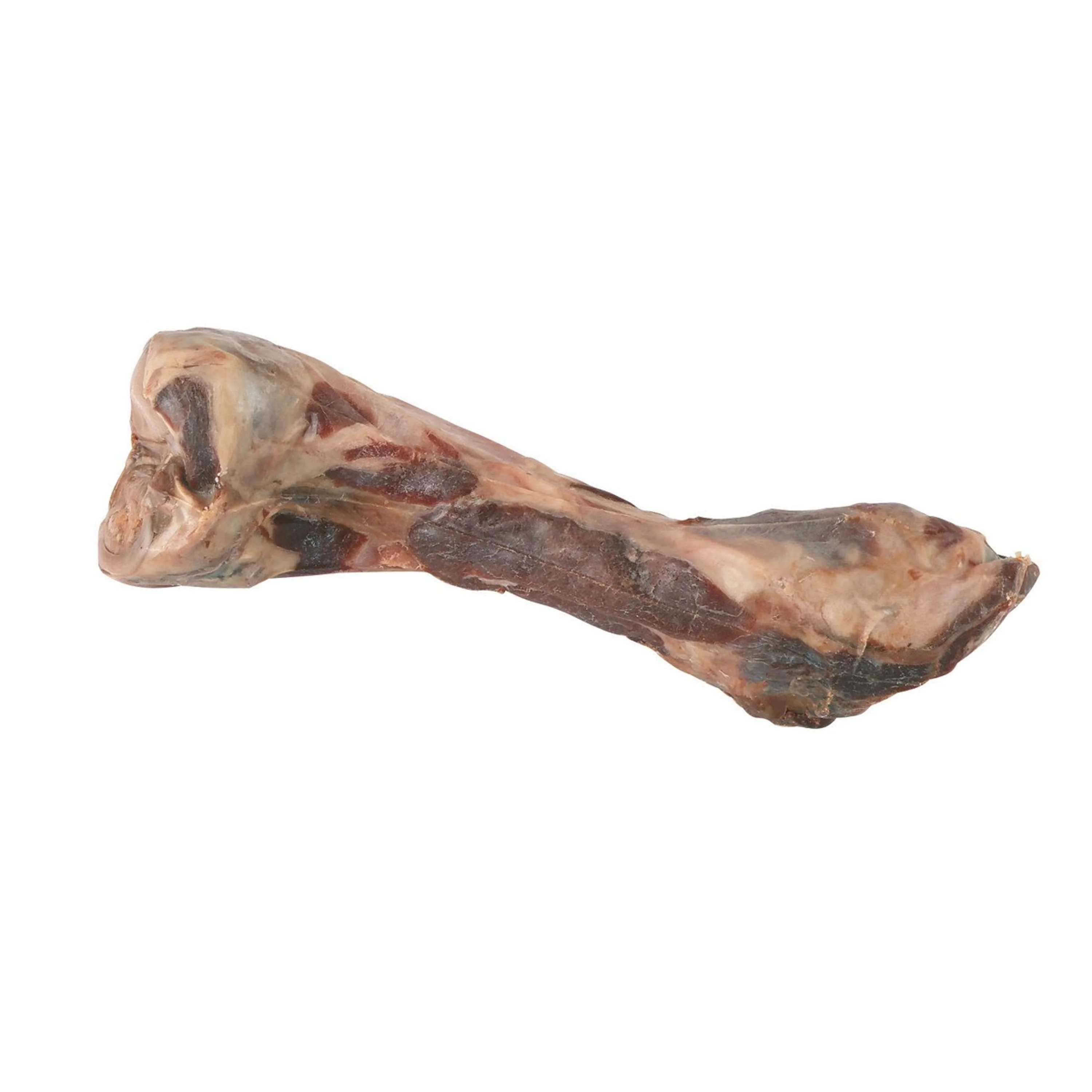 Kerbl Os de jambon italien