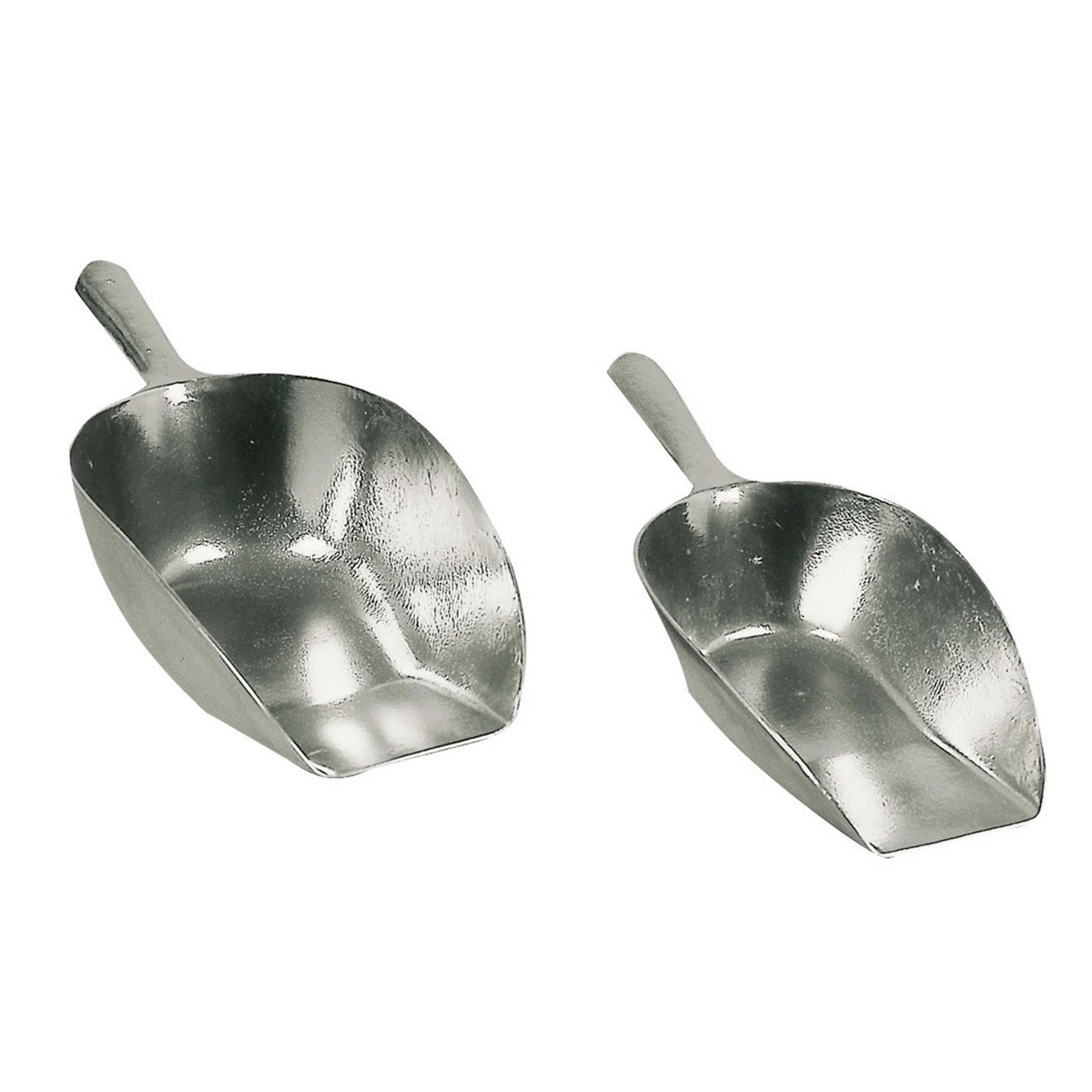 Kerbl Pelle à Nourriture Aluminium - Image 2
