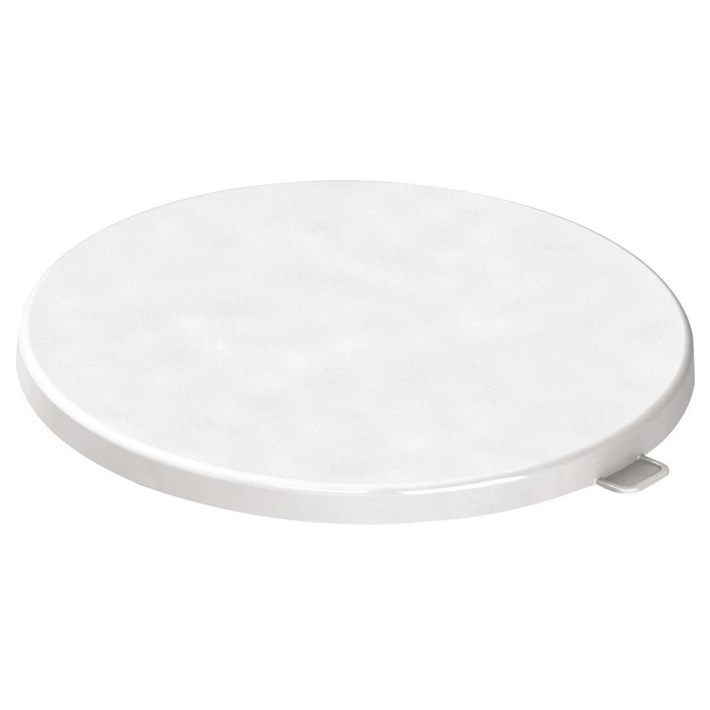 Kerbl Pierre à Lécher Minérale Delizia dans Plat avec Couvercle - Image 2