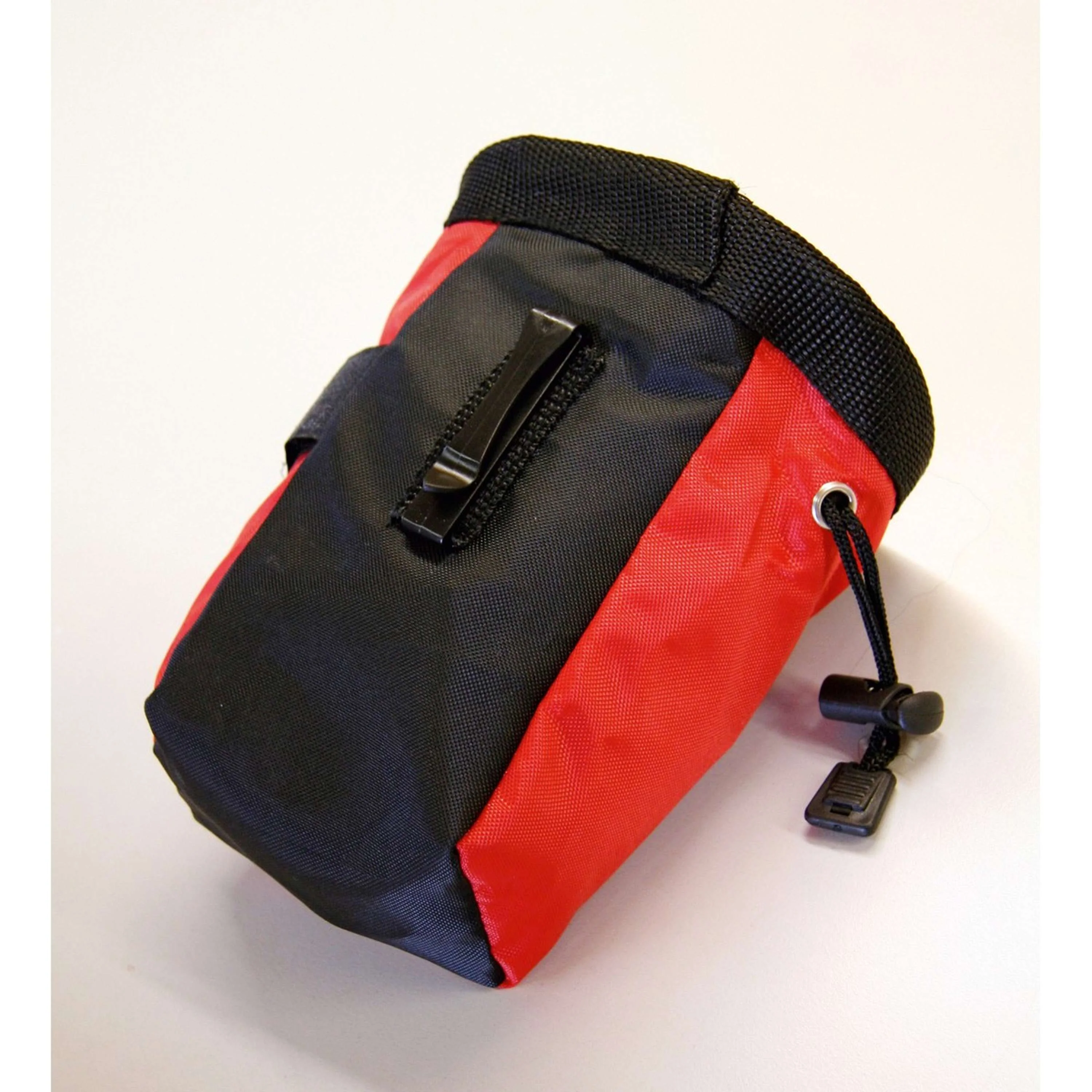 Kerbl Pochette à Friandises Rouge - Image 3