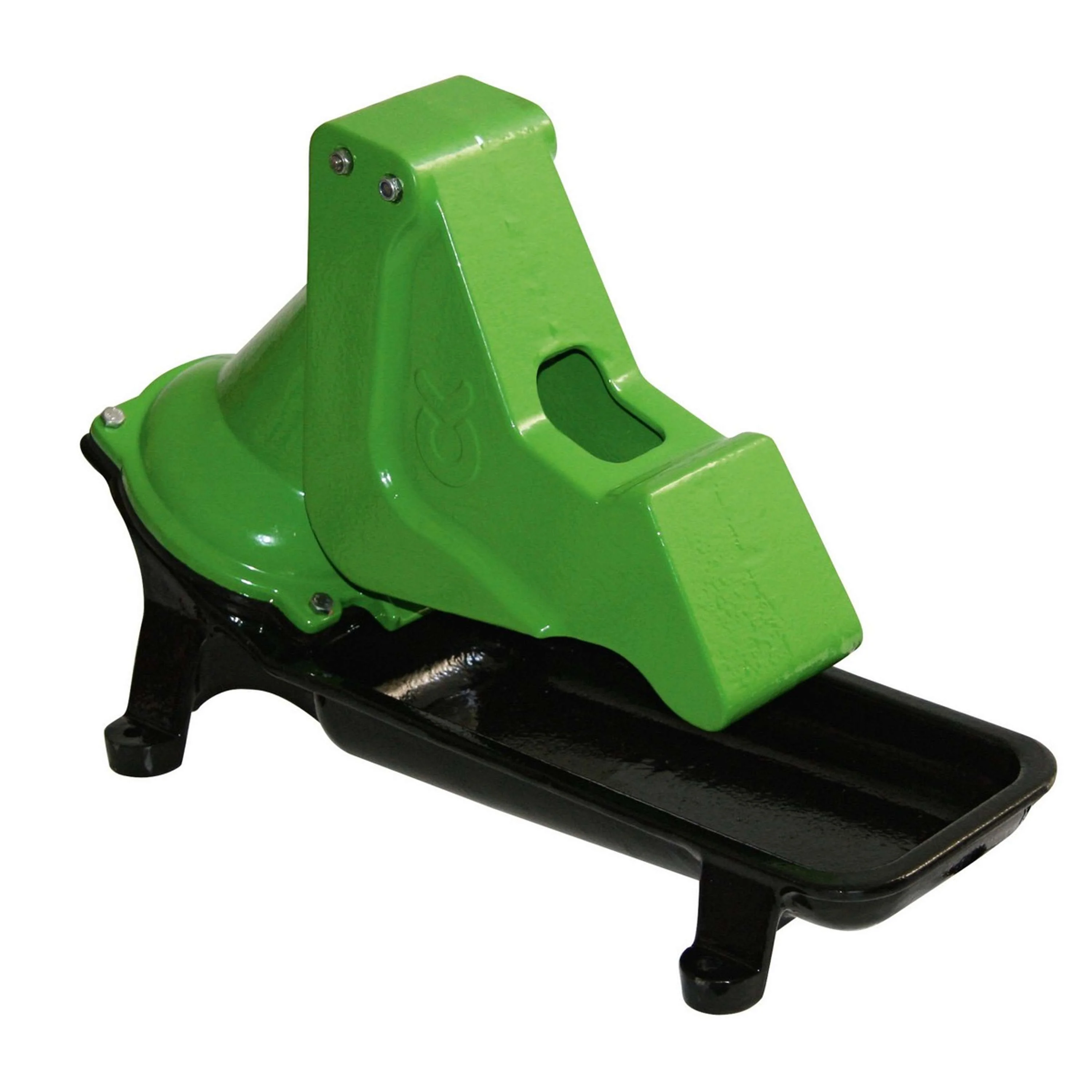 Kerbl Pompe de Prairie P100 3/4 Raccordement