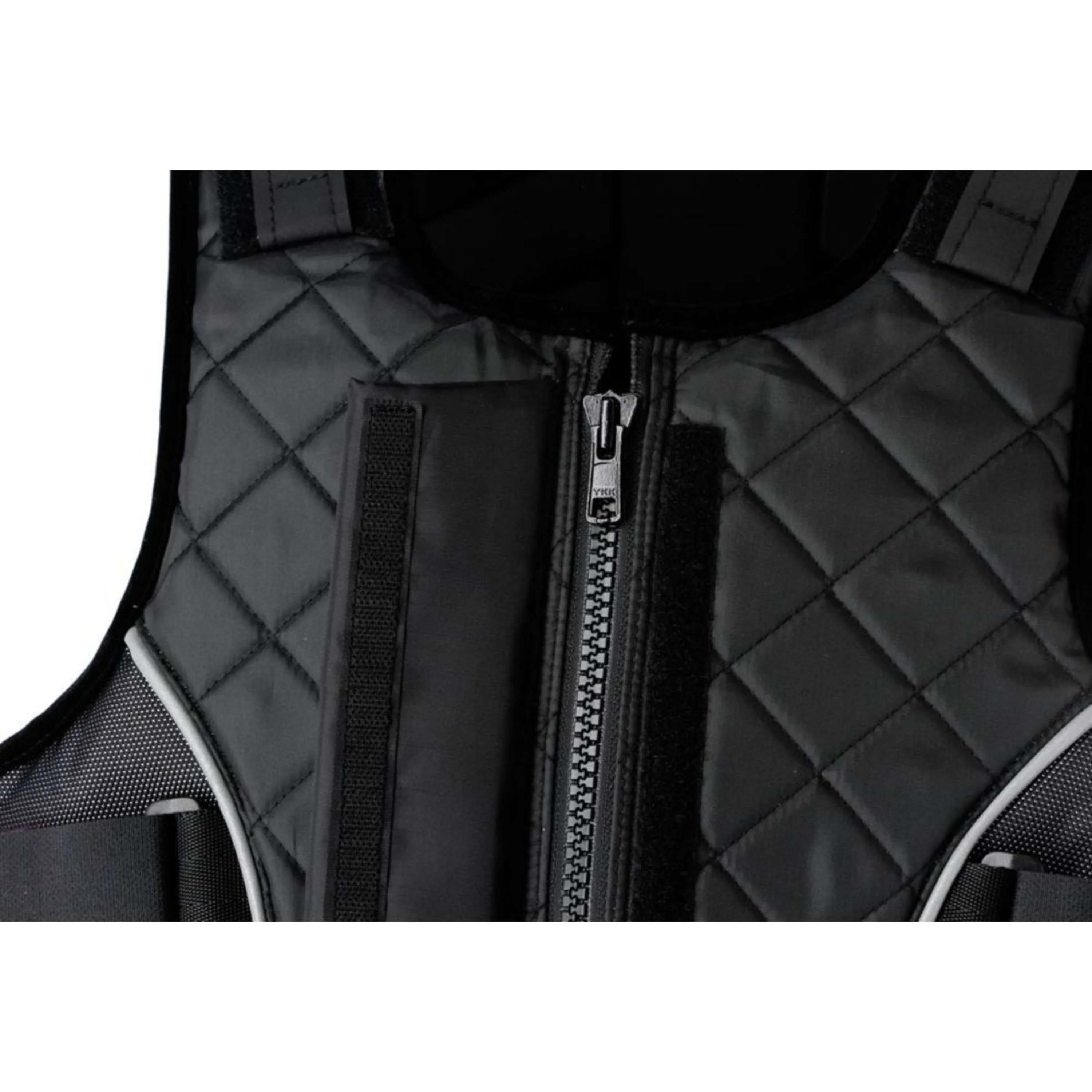 Kerbl Protecteur Dorsale ProtectoFlex 315 - Image 4
