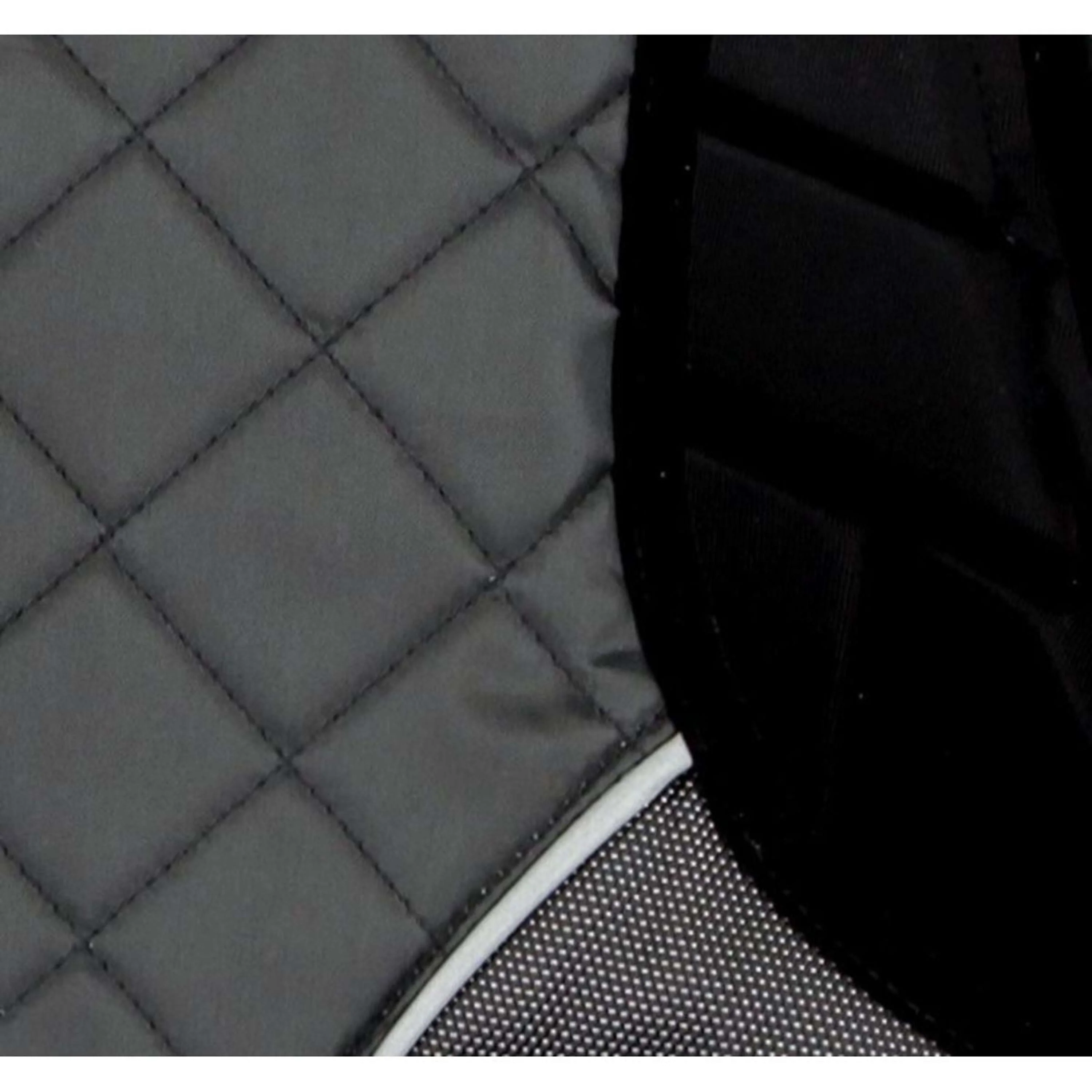 Kerbl Protecteur Dorsale ProtectoFlex 315 - Image 6