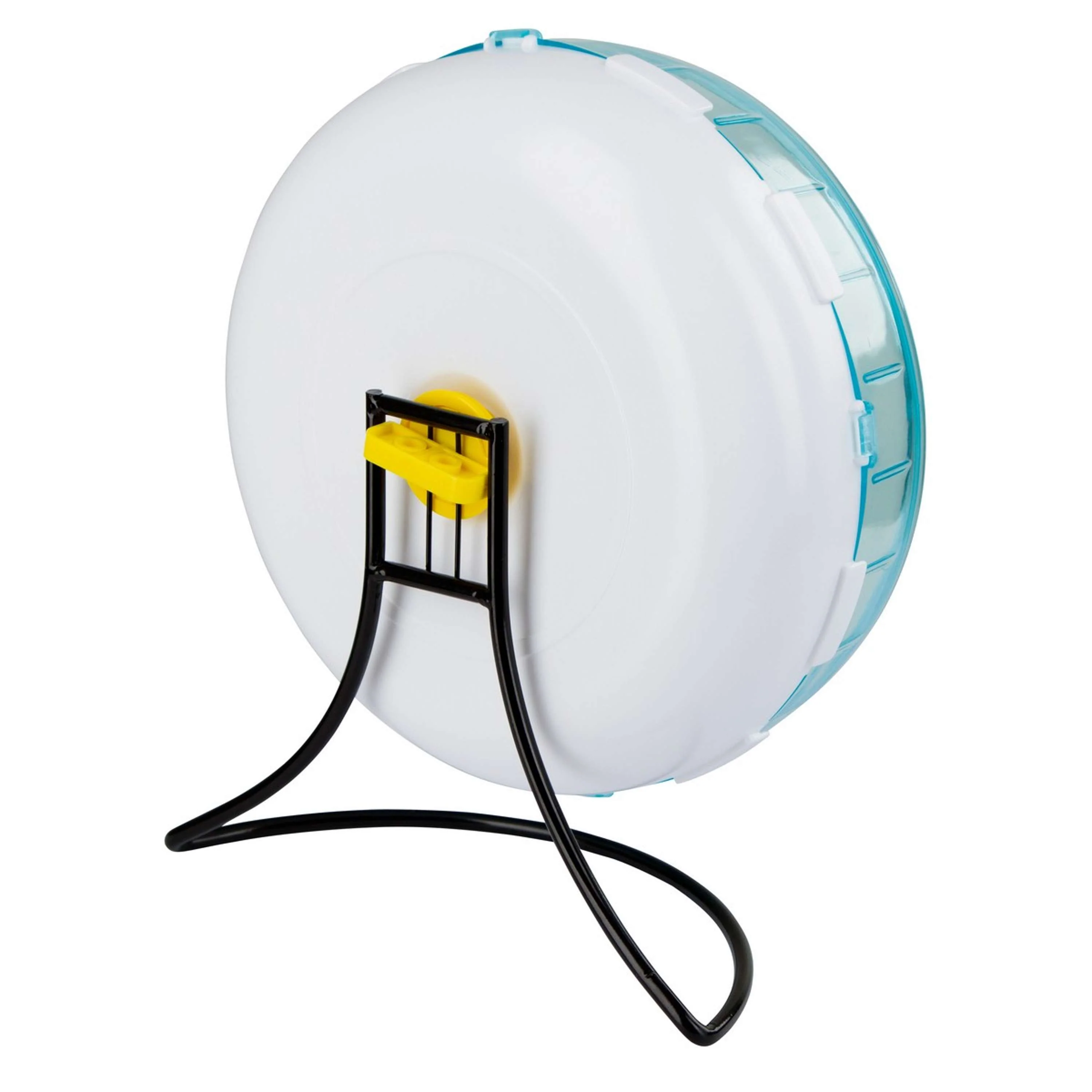 Kerbl Roue pour petit rongeur - Image 4