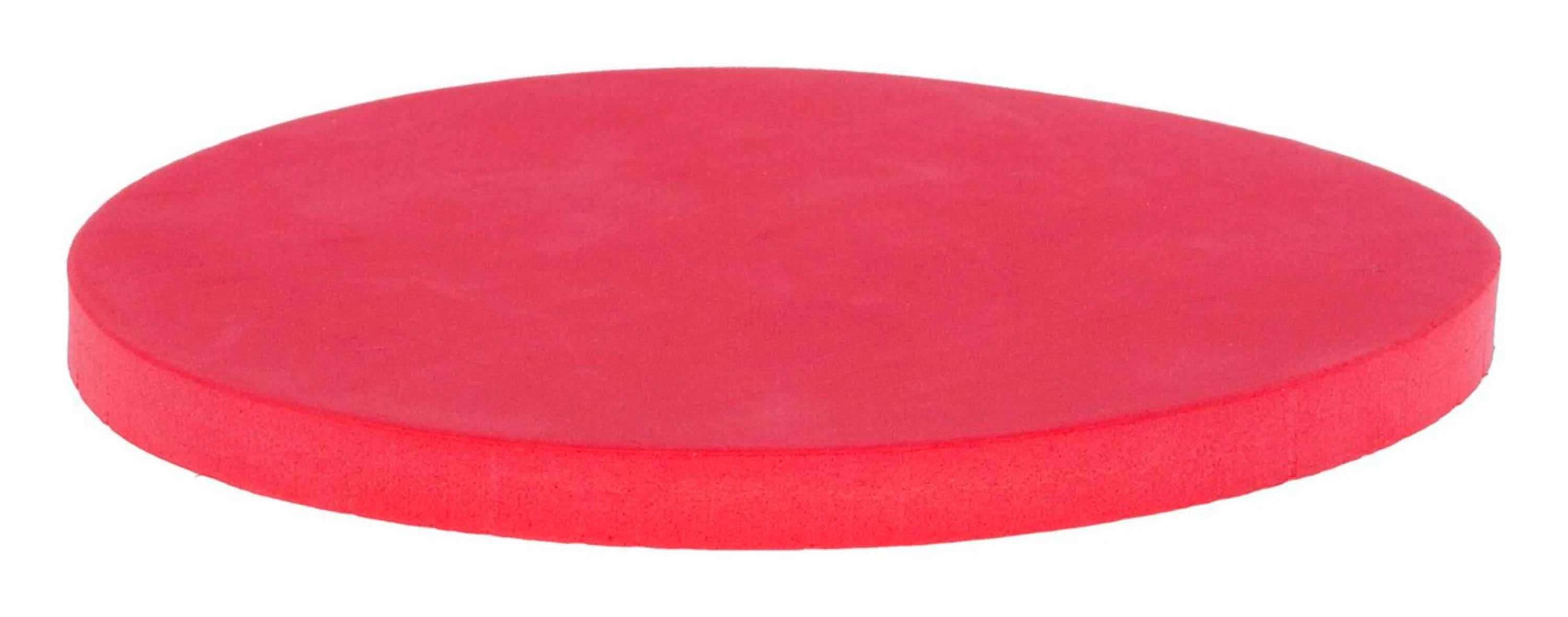 Kerbl Semelle EVA pour Tubbease Rouge