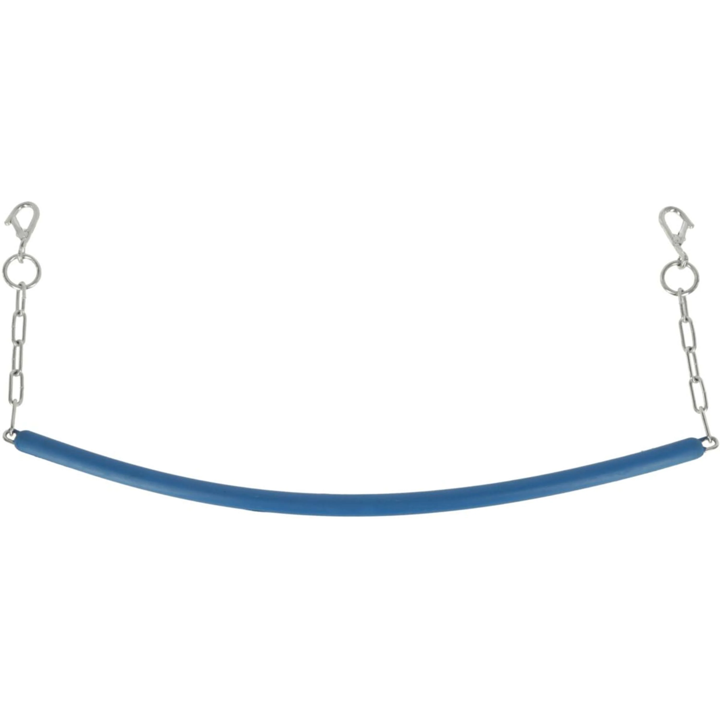 Kerbl Support de Couverture  avec Chaîne