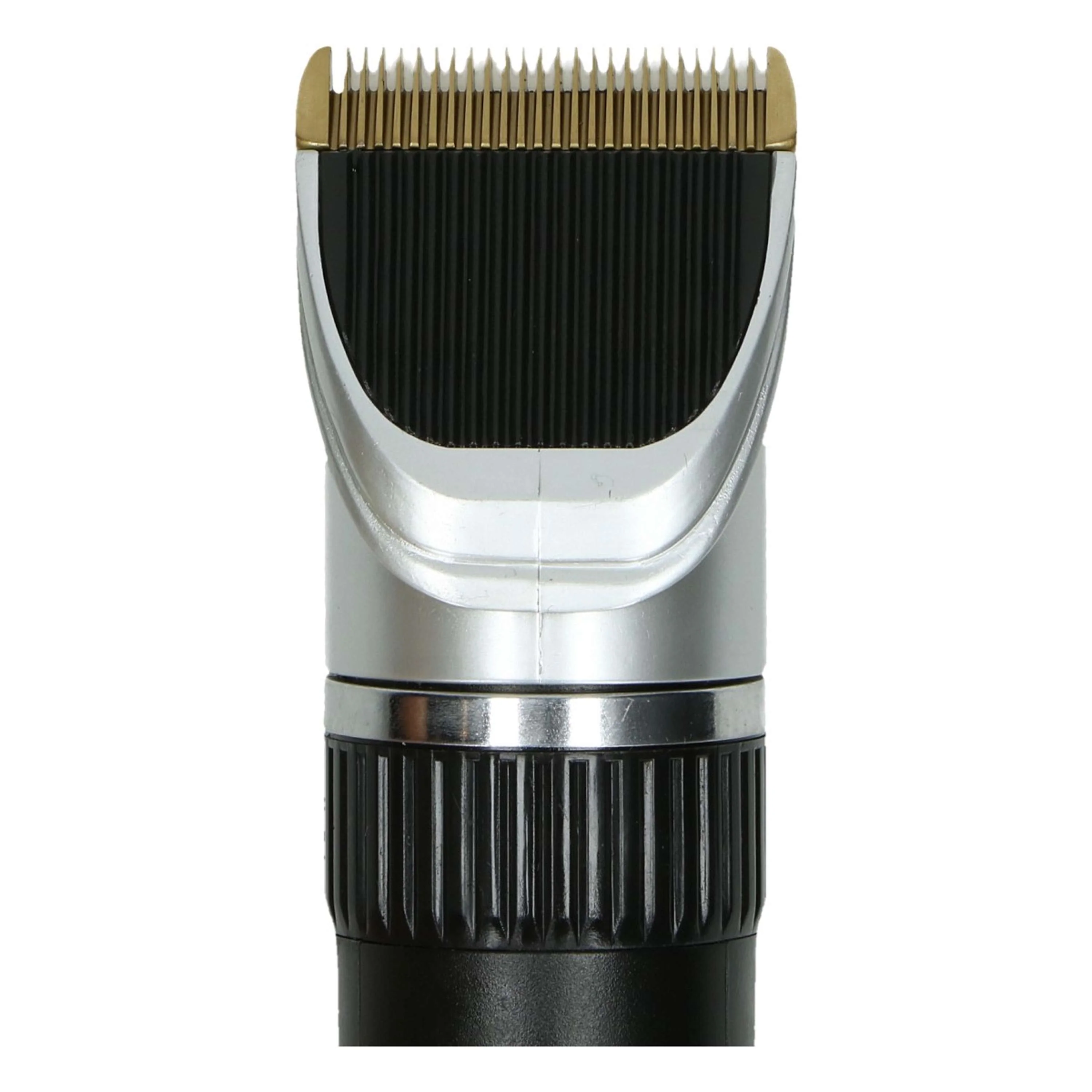 Kerbl Tondeuse de Toilettage à Batterie Sonic avec Accessoires - Image 3