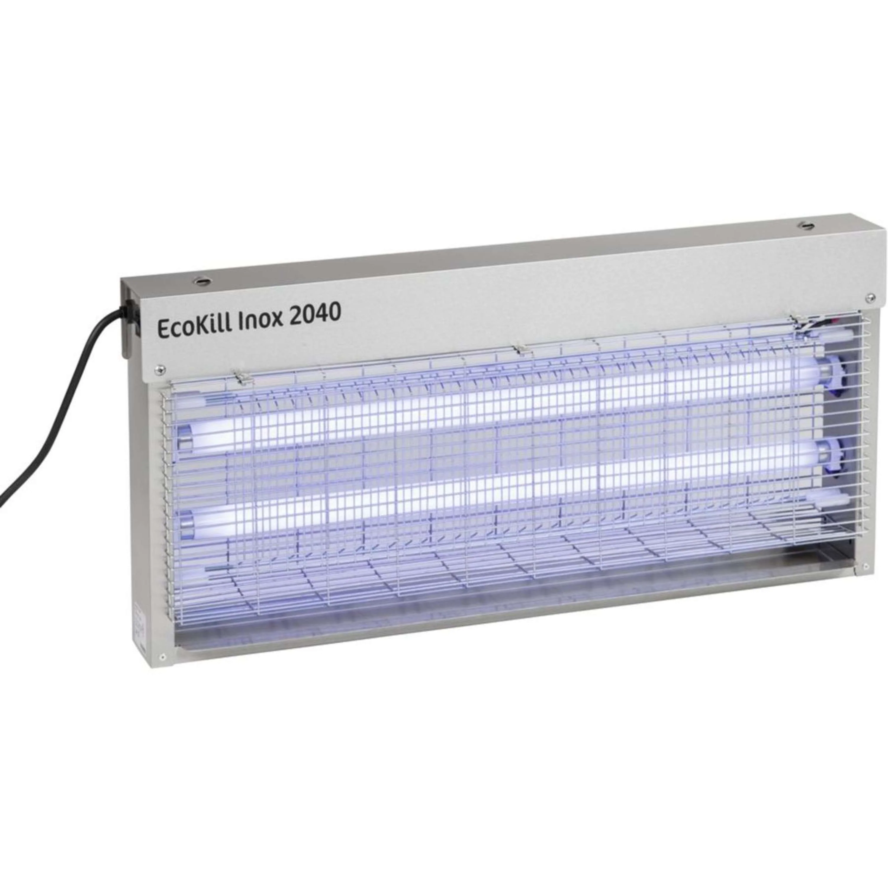 Kerbl Tube de rechange - Image 2