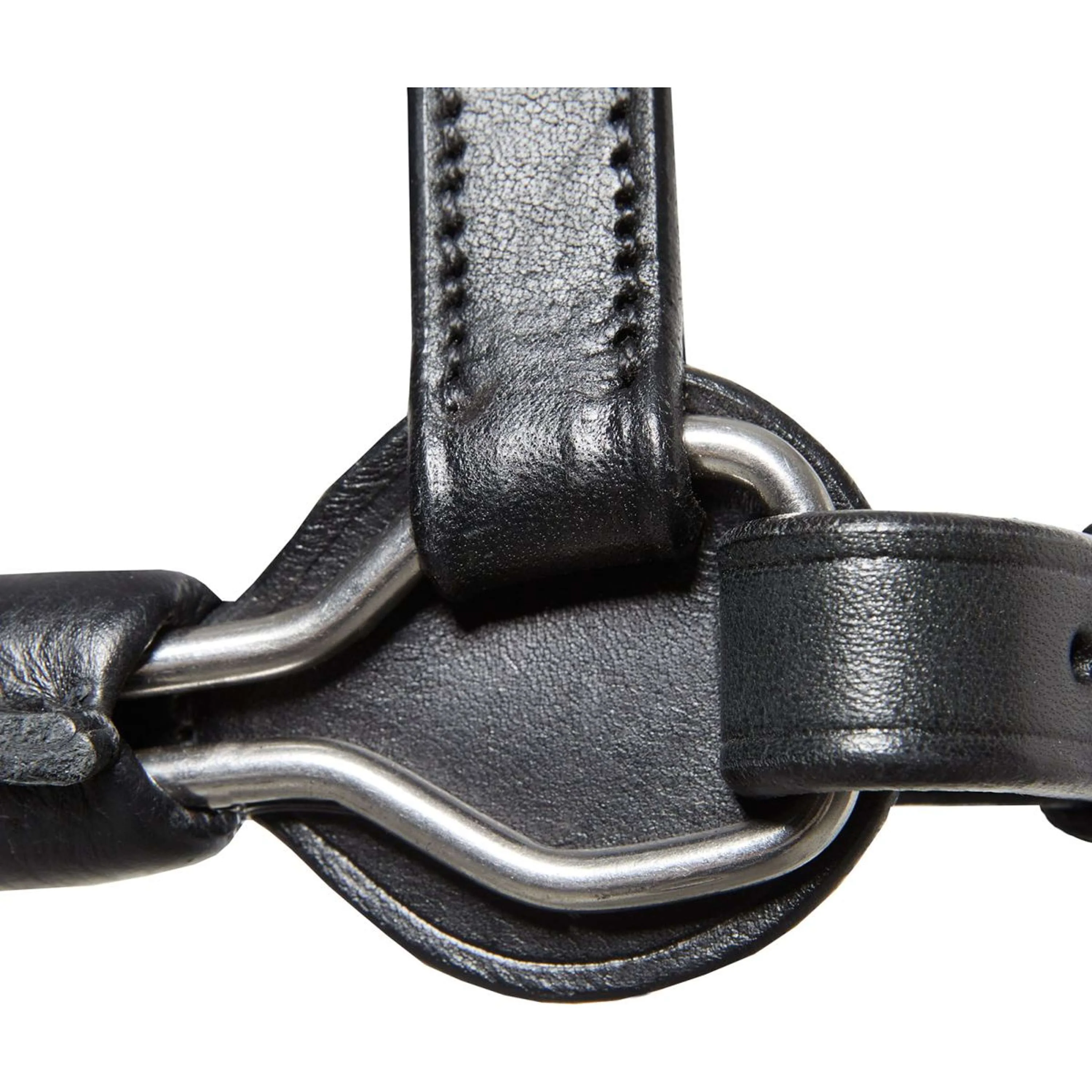 Kieffer Caveçon Utrasoft Noir - Image 4