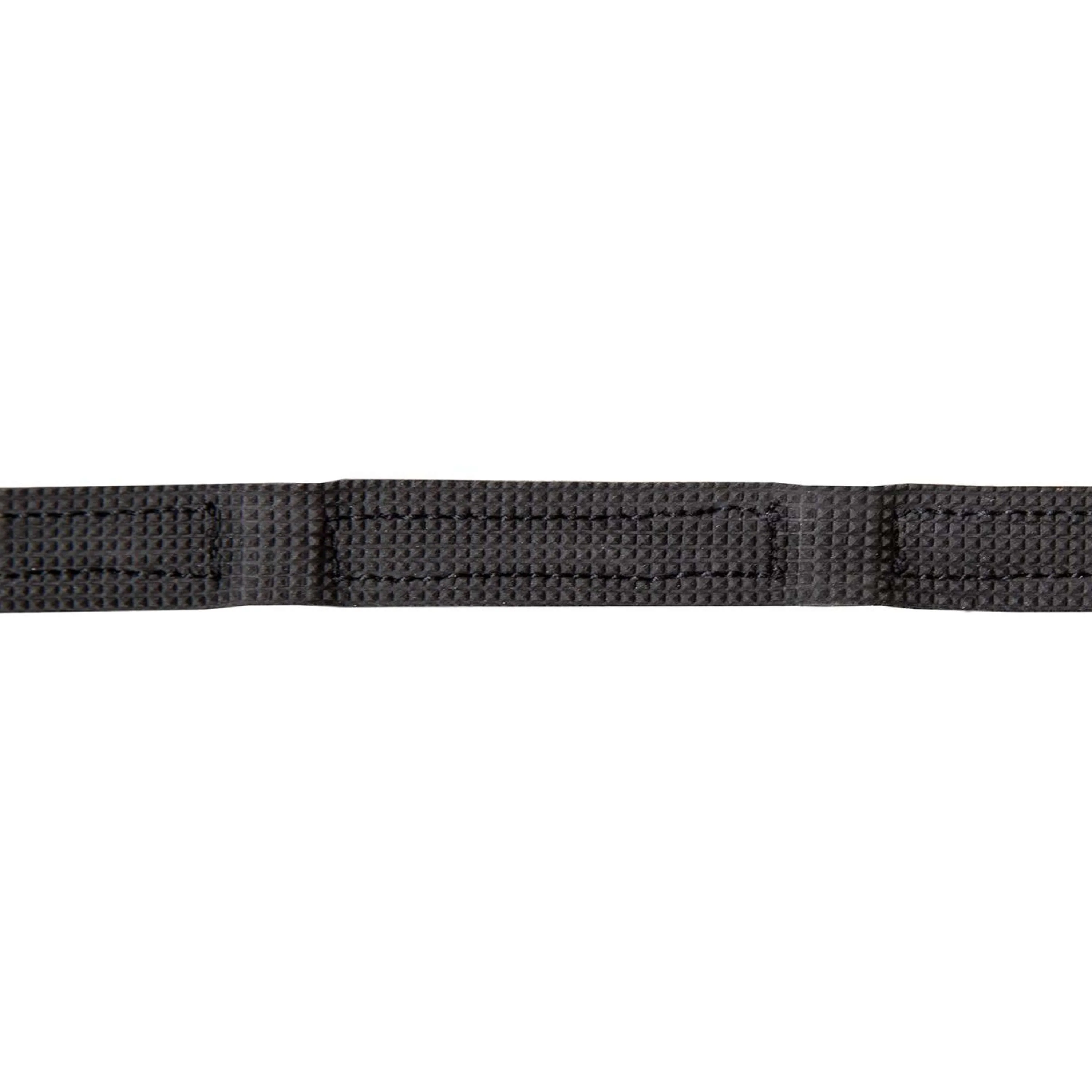 Kieffer Rênes Cuir, Ultrasoft Noir - Image 3