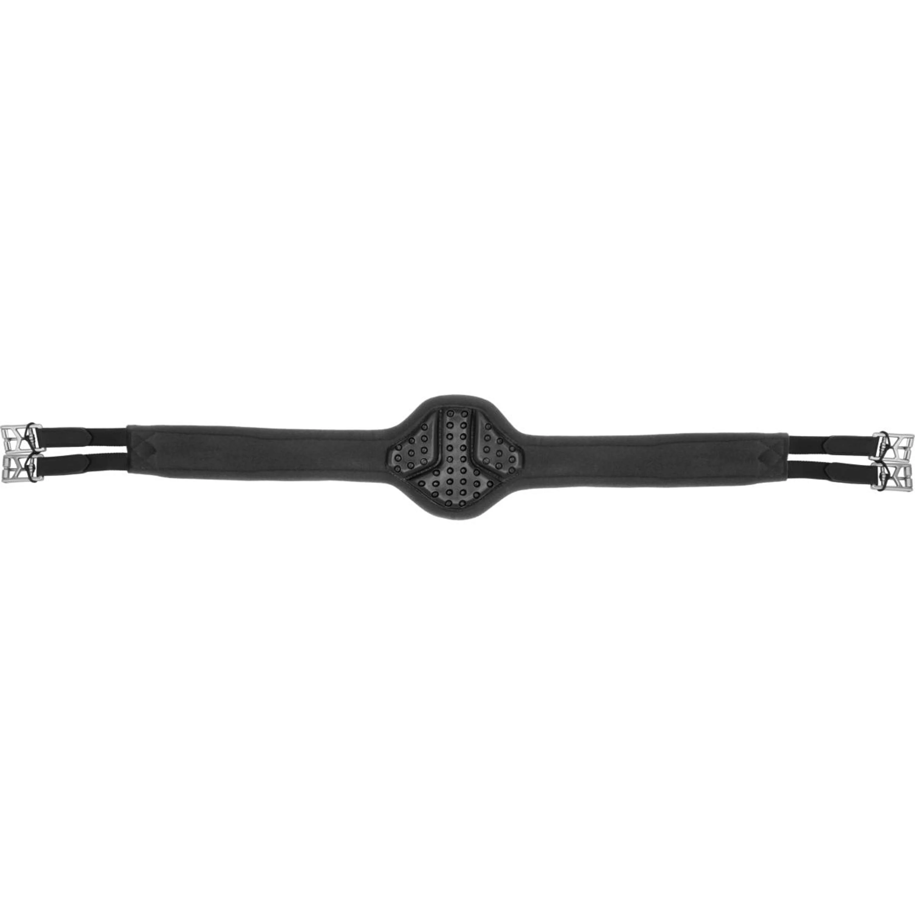 Kieffer Sangle EquiConnect Noir - Image 3