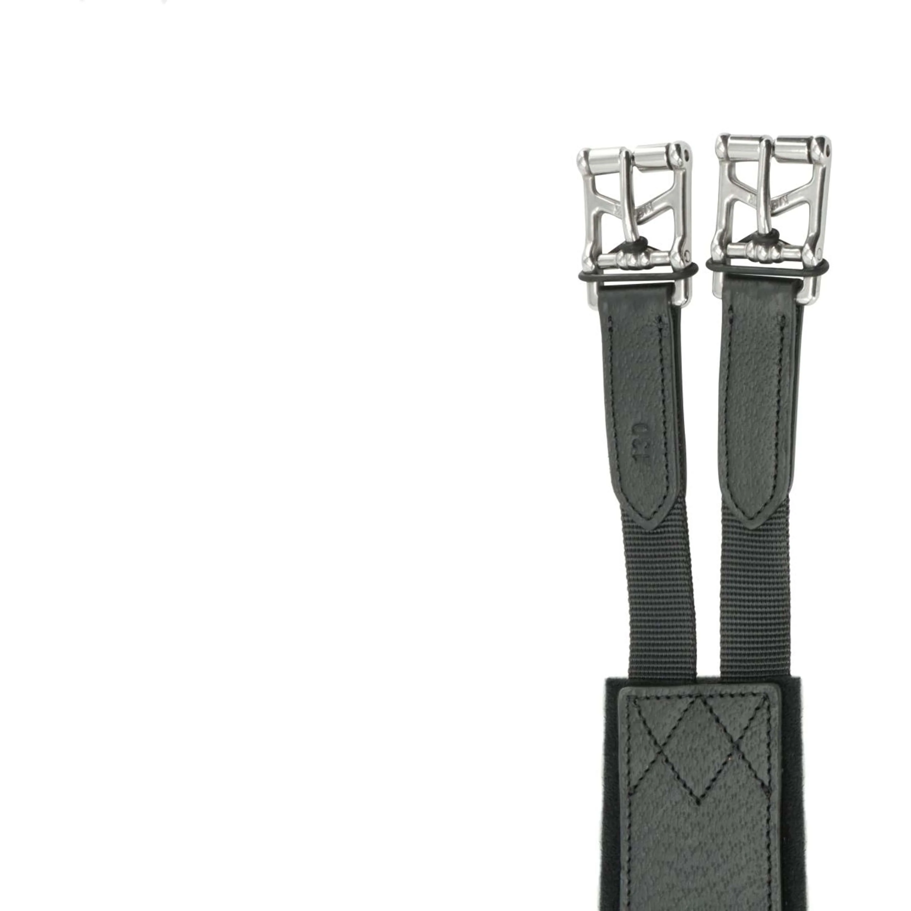 Kieffer Sangle EquiConnect Noir - Image 4