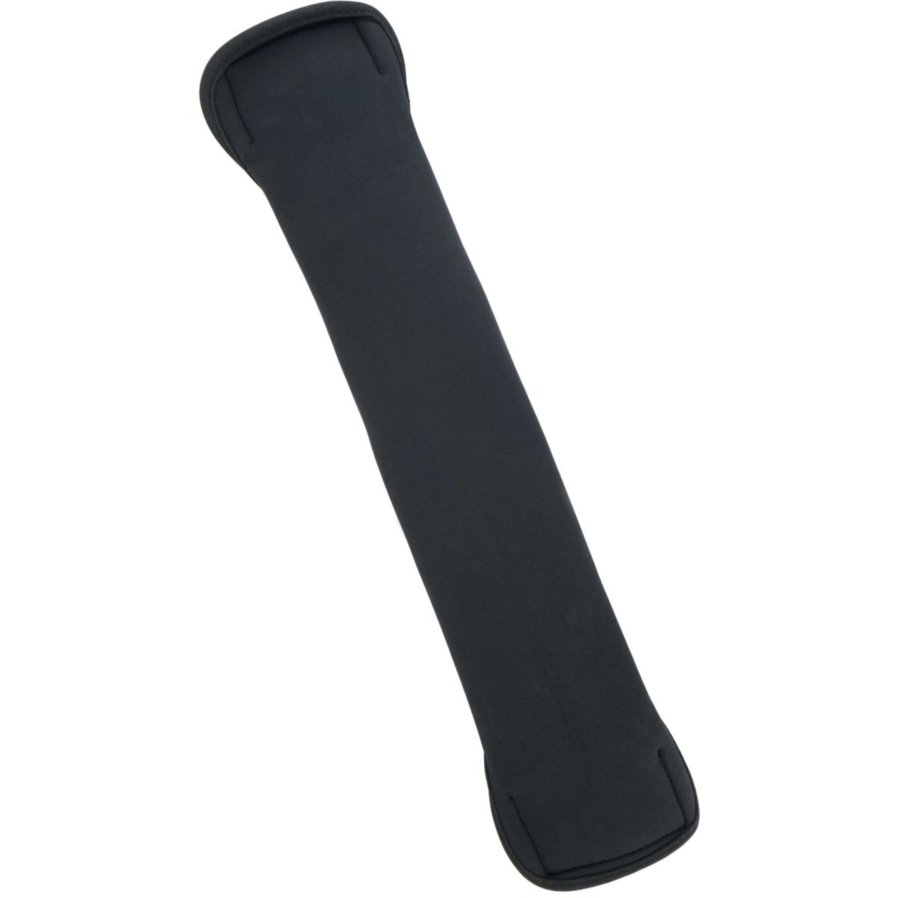 Kieffer Sangle Kiefferprene avec Élastique Noir - Image 3