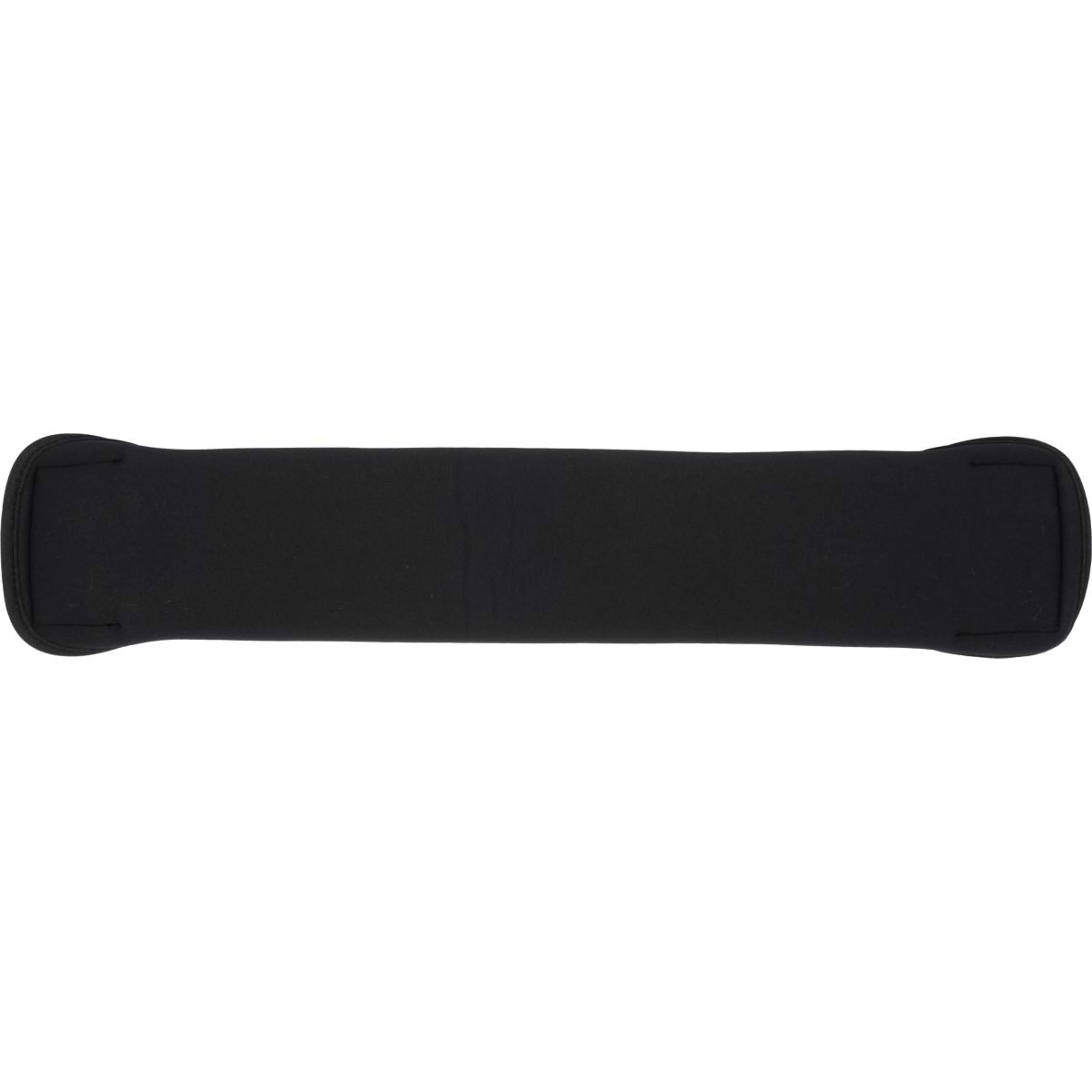Kieffer Sangle Softtech Line sans Élastique Noir - Image 2