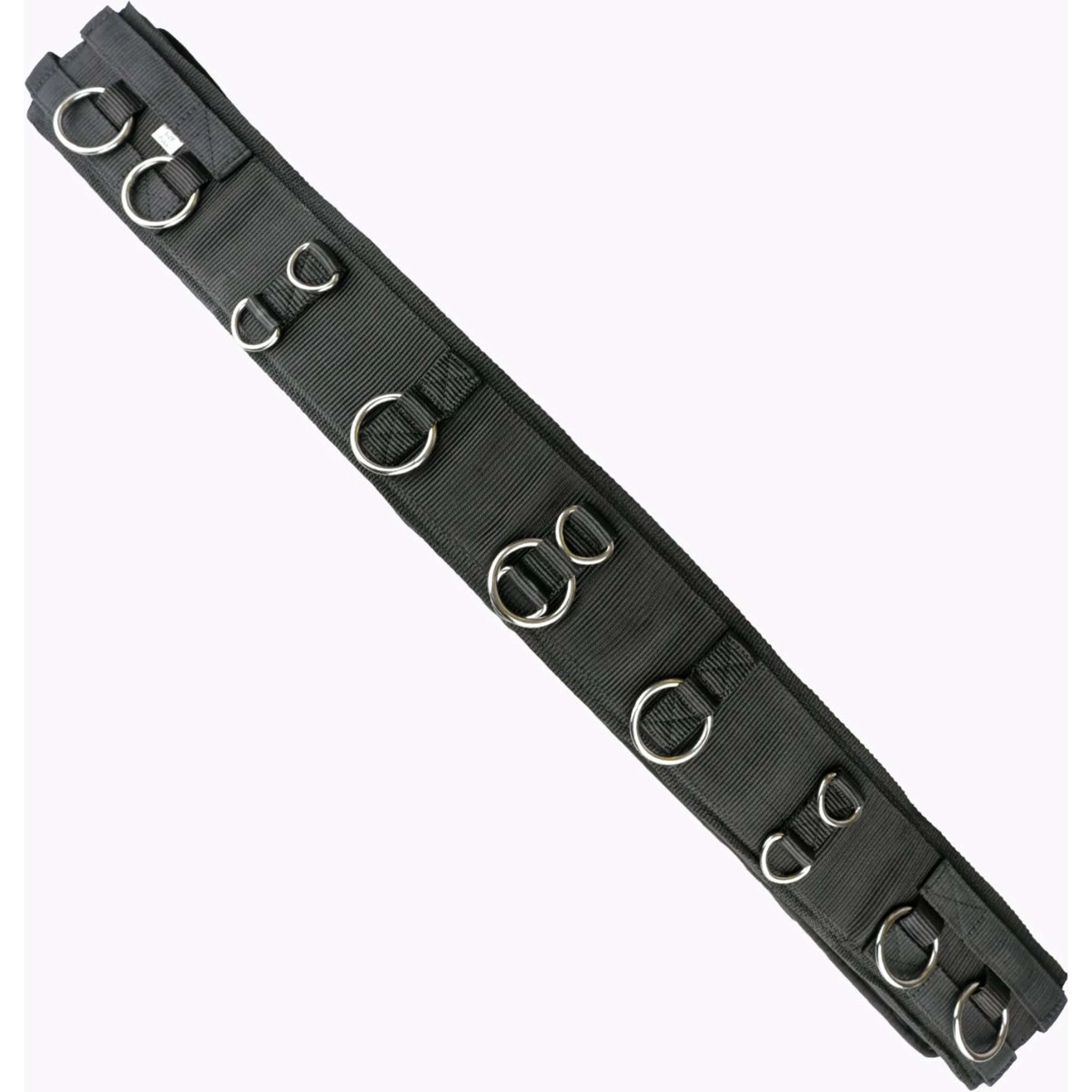 Kieffer Surfaix de Longe Essentials Circle Noir - Image 2