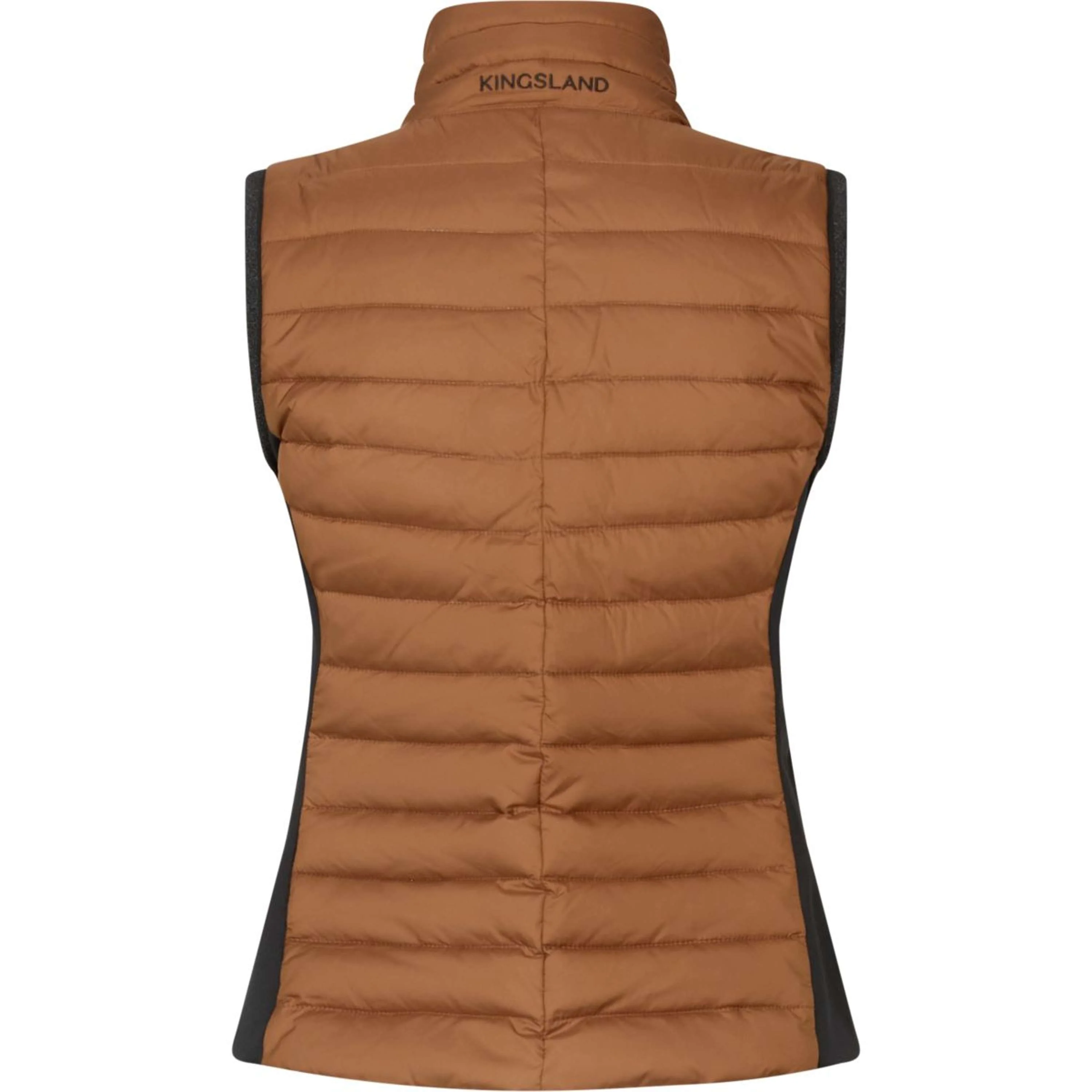 Kingsland Bodychauffant KLMona Argan Oil - Image 2