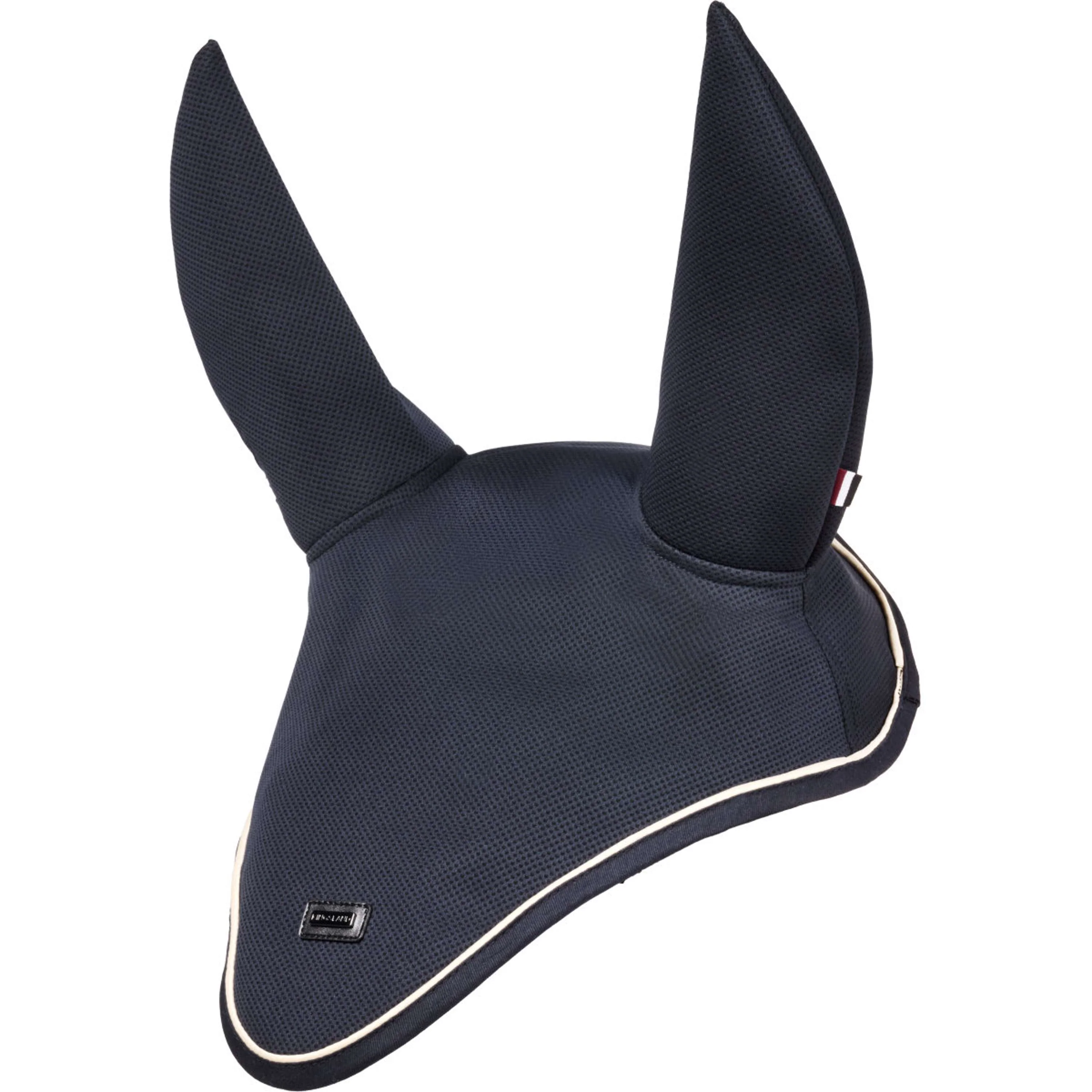 Kingsland Bonnet Anti-Mouches KLLucca Cooling Marin